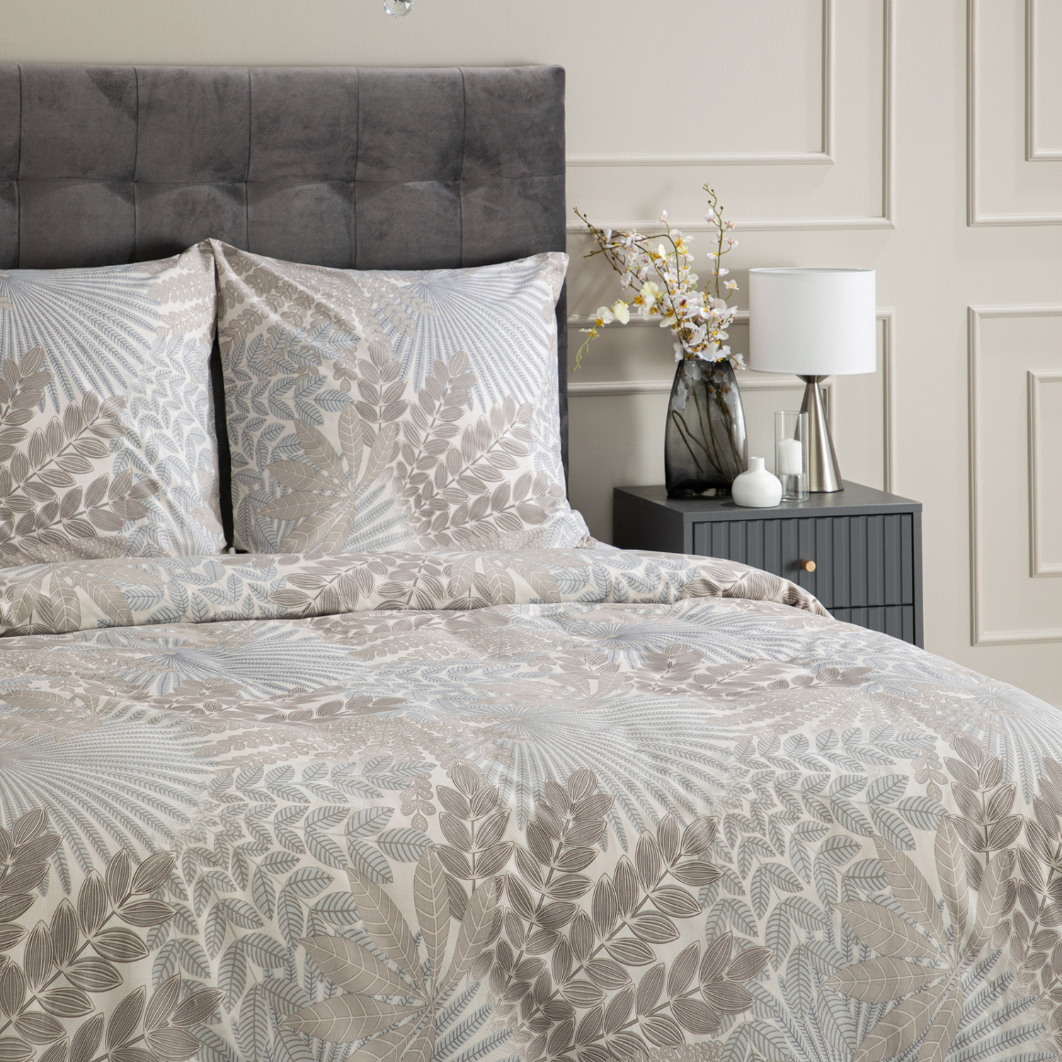 Постельное белье Бария/Baria - фото № 9