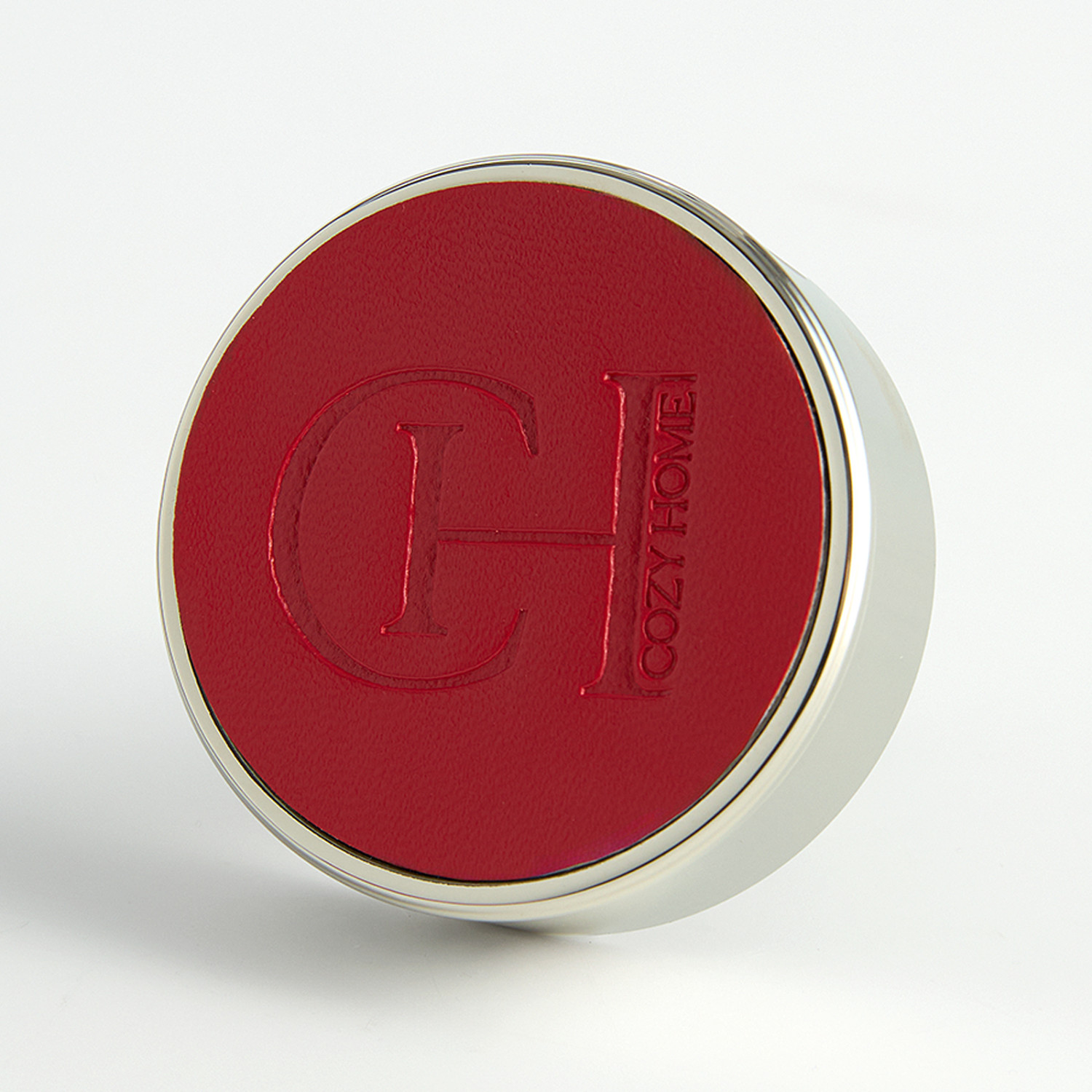 Диффузор Кашемир для автомобиля - фото № 2