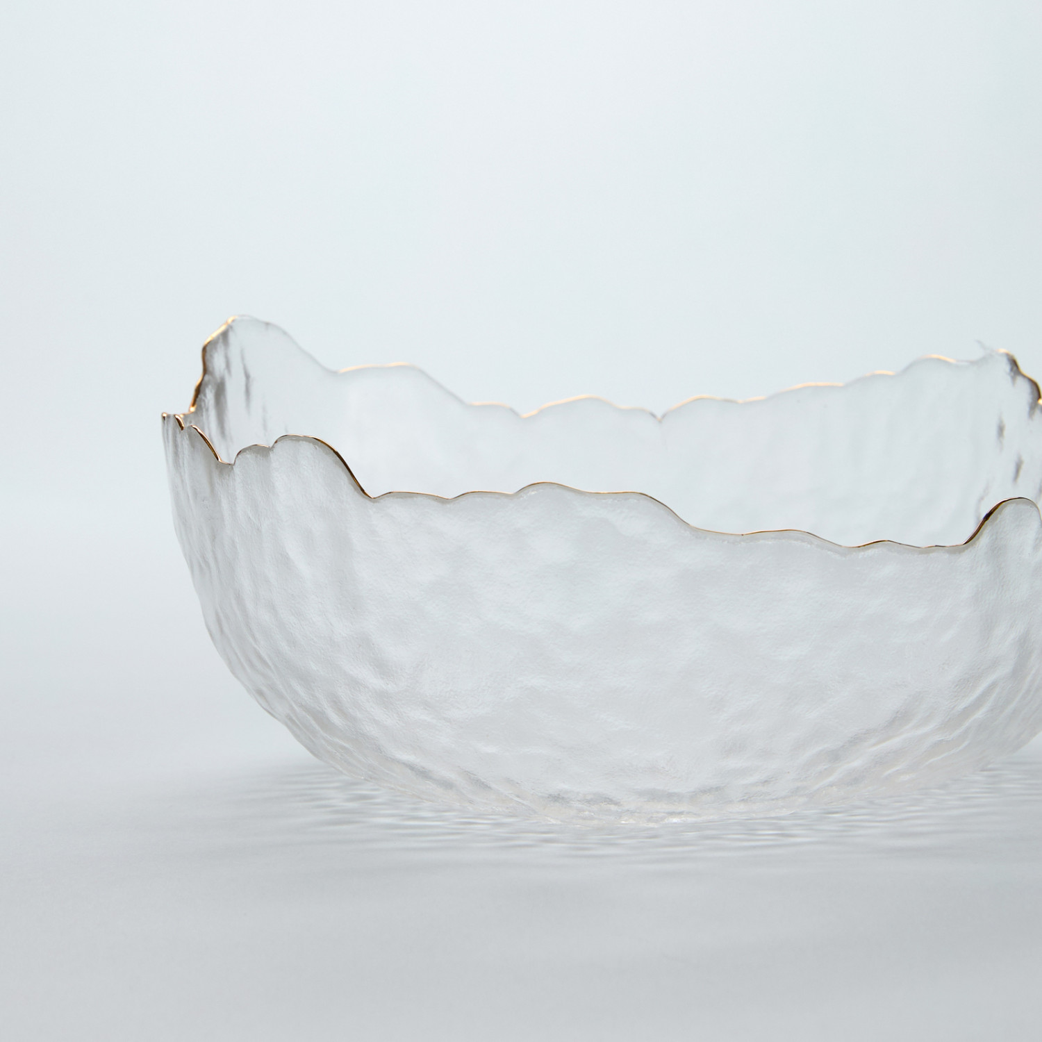 Салатник Doralia I - фото № 7