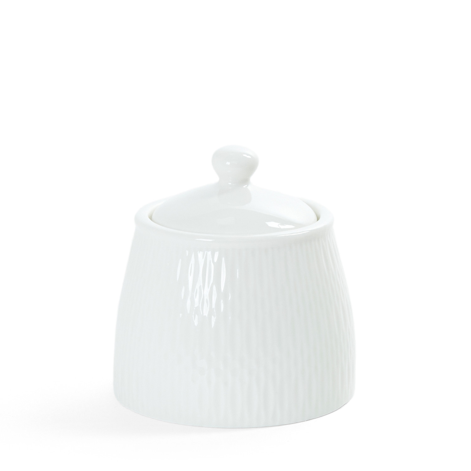 Сахарница Alexis