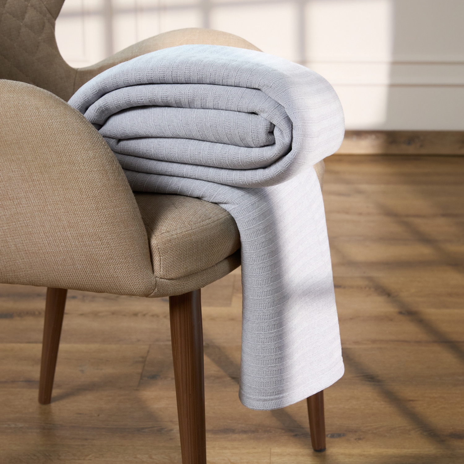 Плед Каллисто/Callisto - фото № 2