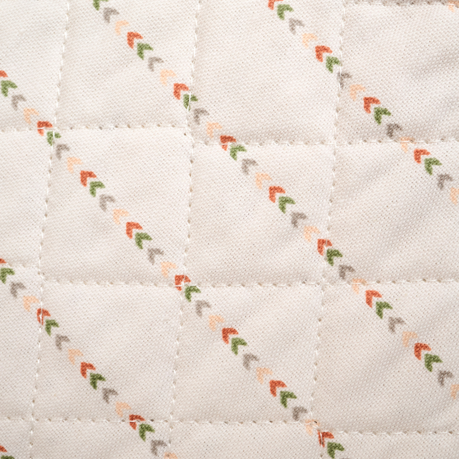 Прихватка-рукавица Valle dei Fiori II - фото № 3