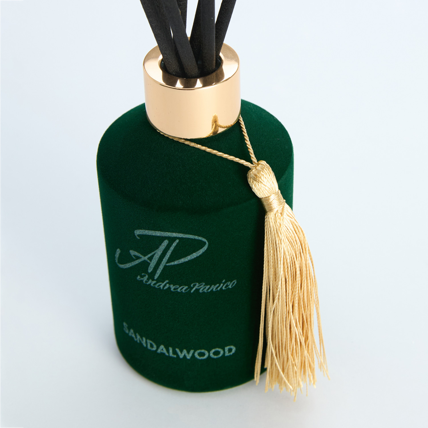 Диффузор Sandalwood 180 мл - фото № 7