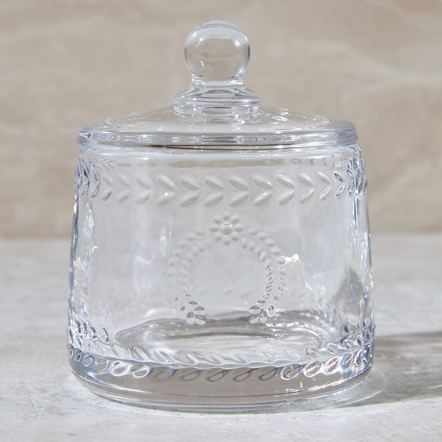 Емкость для хранения Sogno I - фото № 3