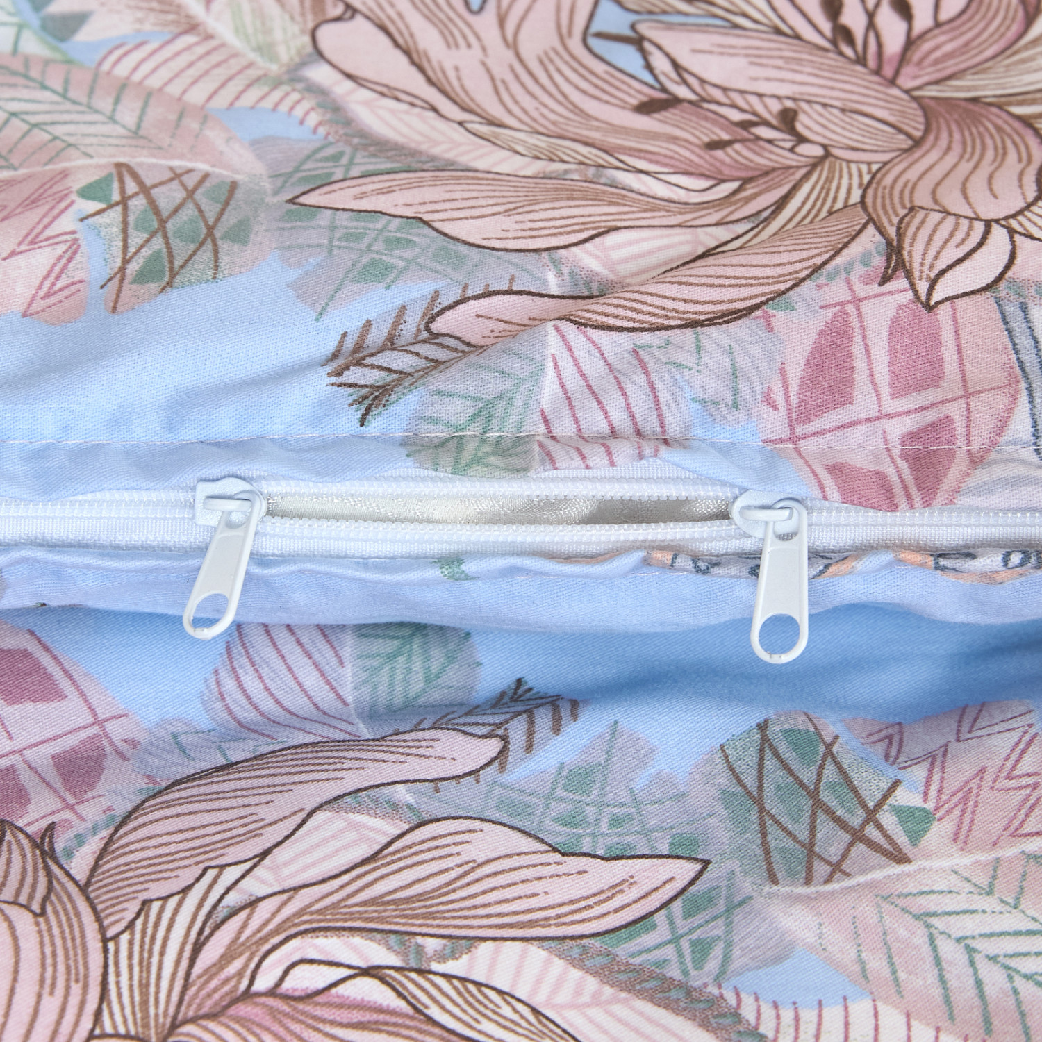 Постельное белье Bizzarro - фото № 10