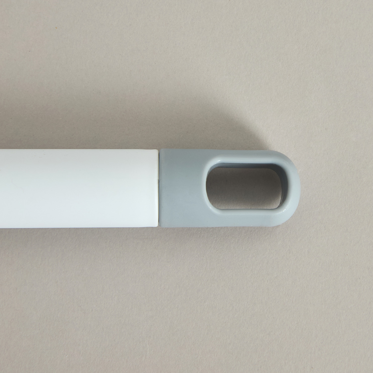 Ершик Баннателла - фото № 7