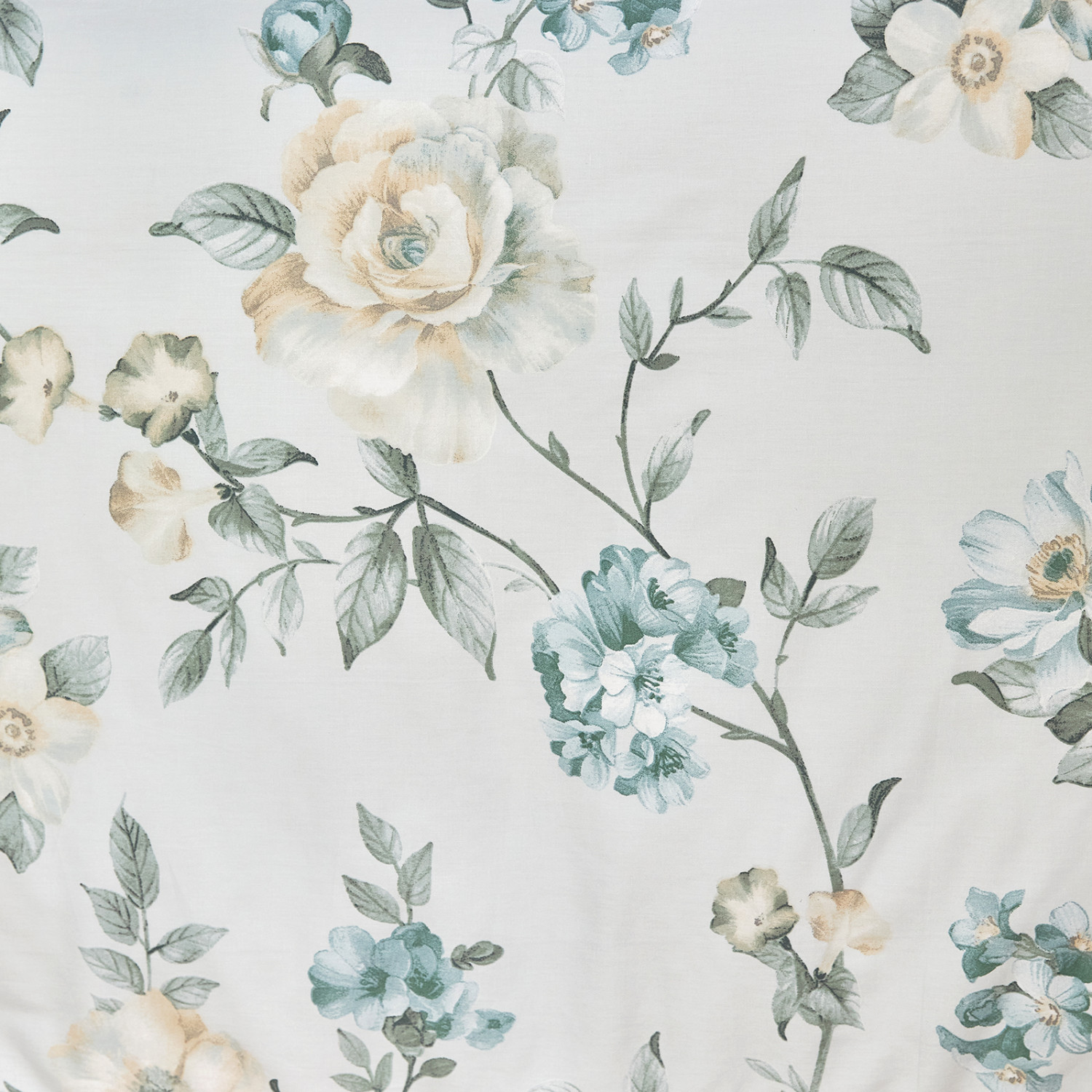 Постельное белье Fioritura - фото № 9