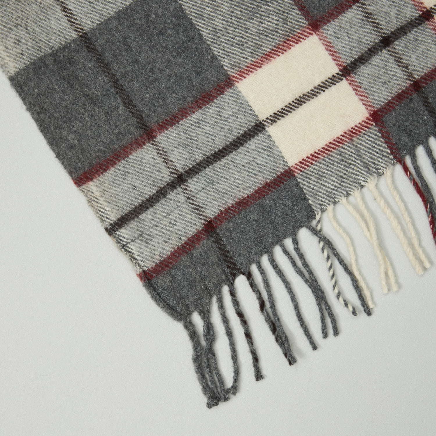 Плед Abia - фото № 4