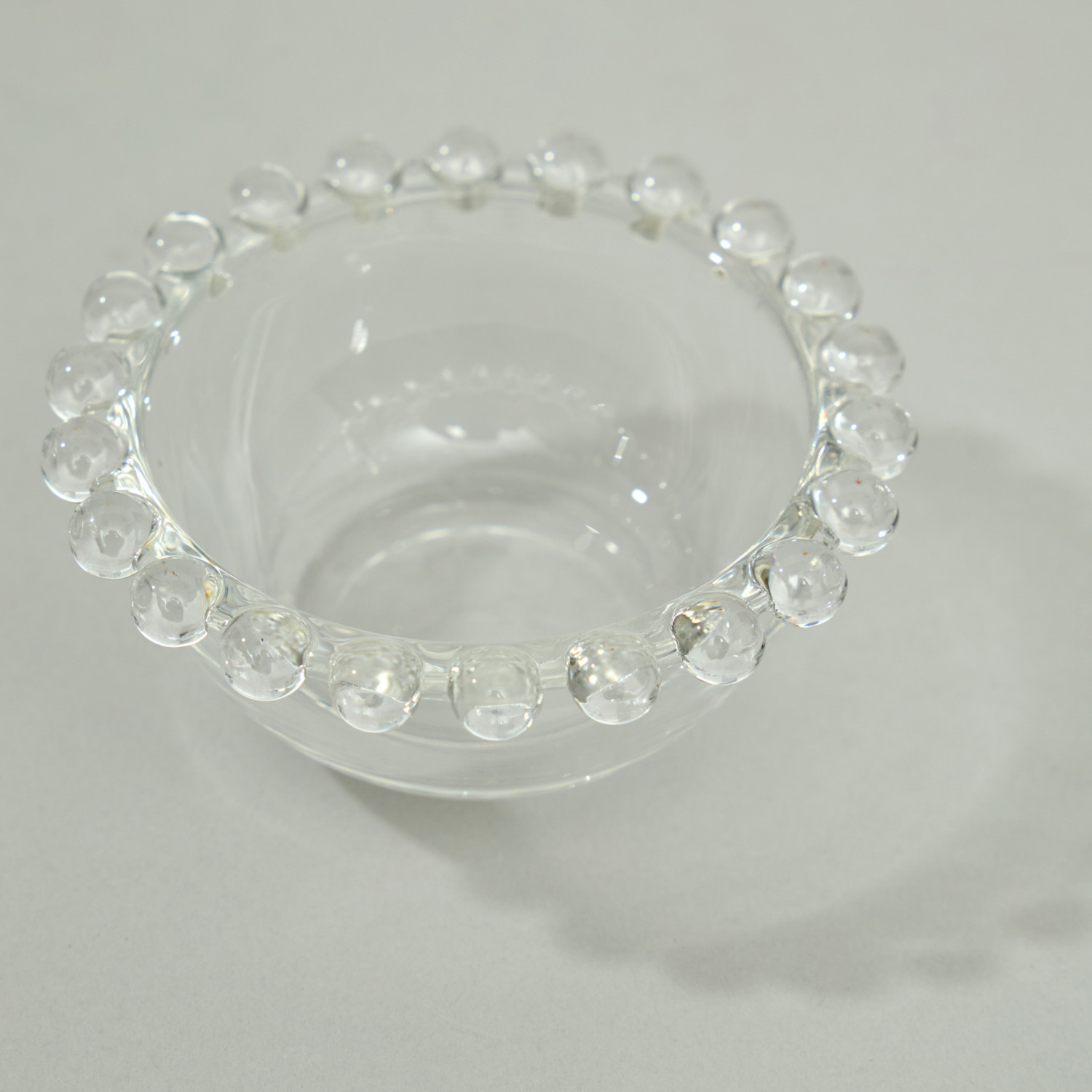 Пиала Жемчуг/Perline - фото № 4