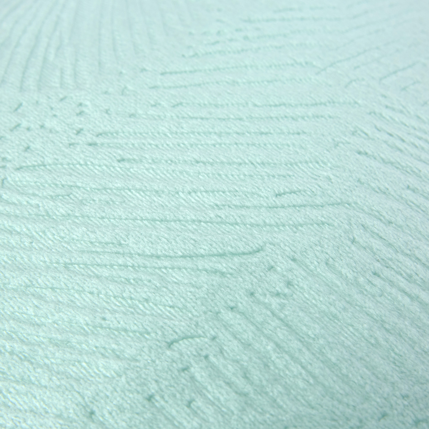 Наволочка декоративная Ardali - фото № 2