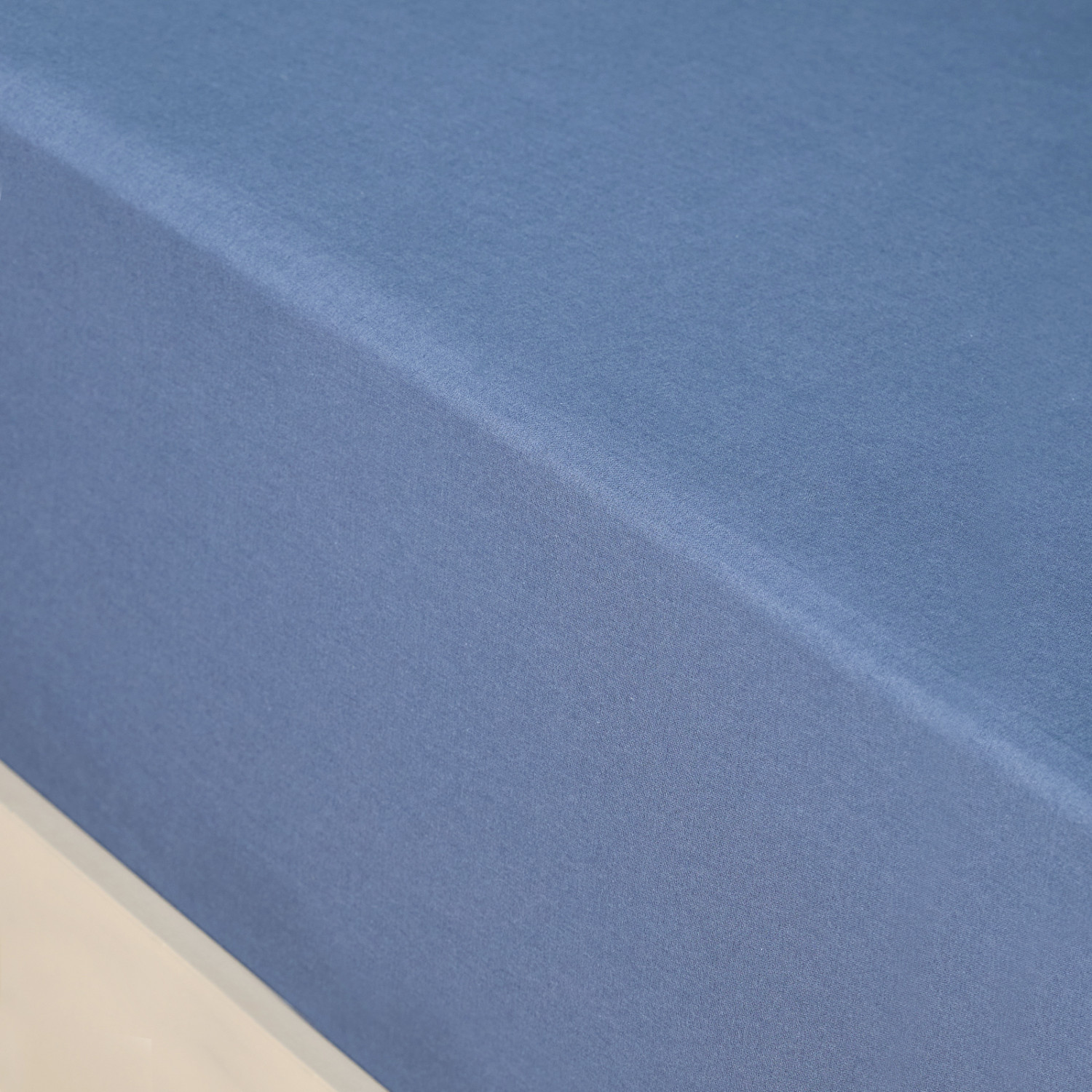 Простыня Marengo - фото № 2