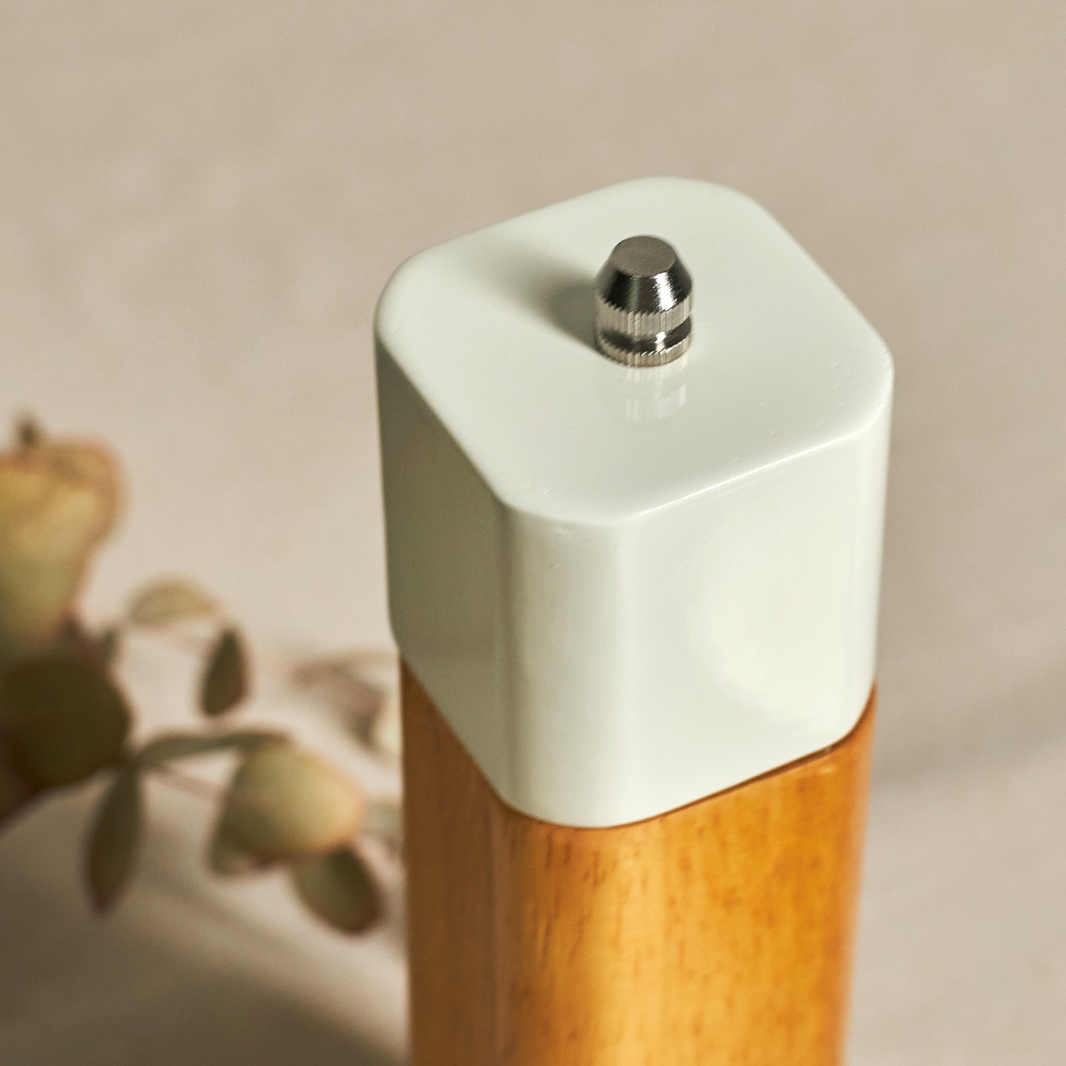 Мельница Marshmallows - фото № 5