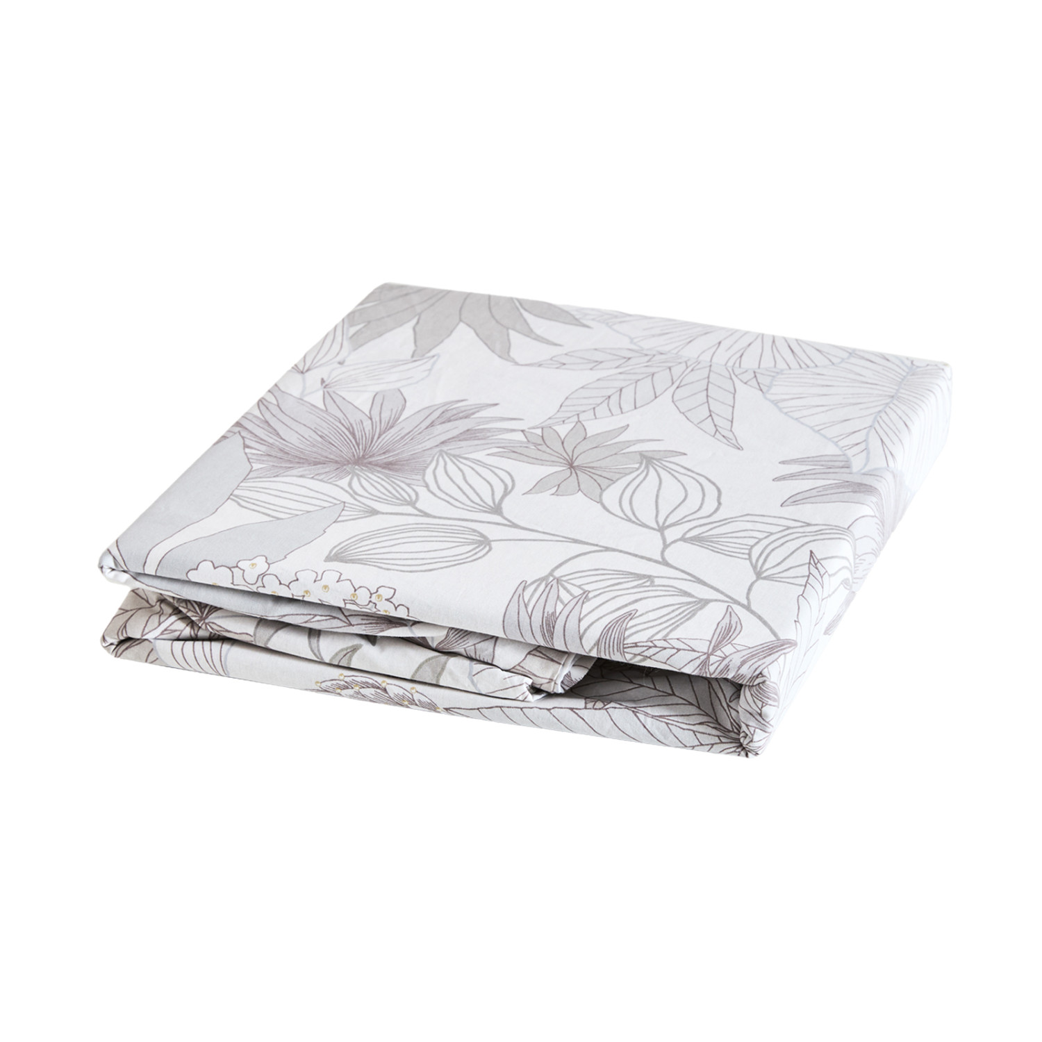 Пододеяльник Золотая нить/Filo d'oro - фото № 6