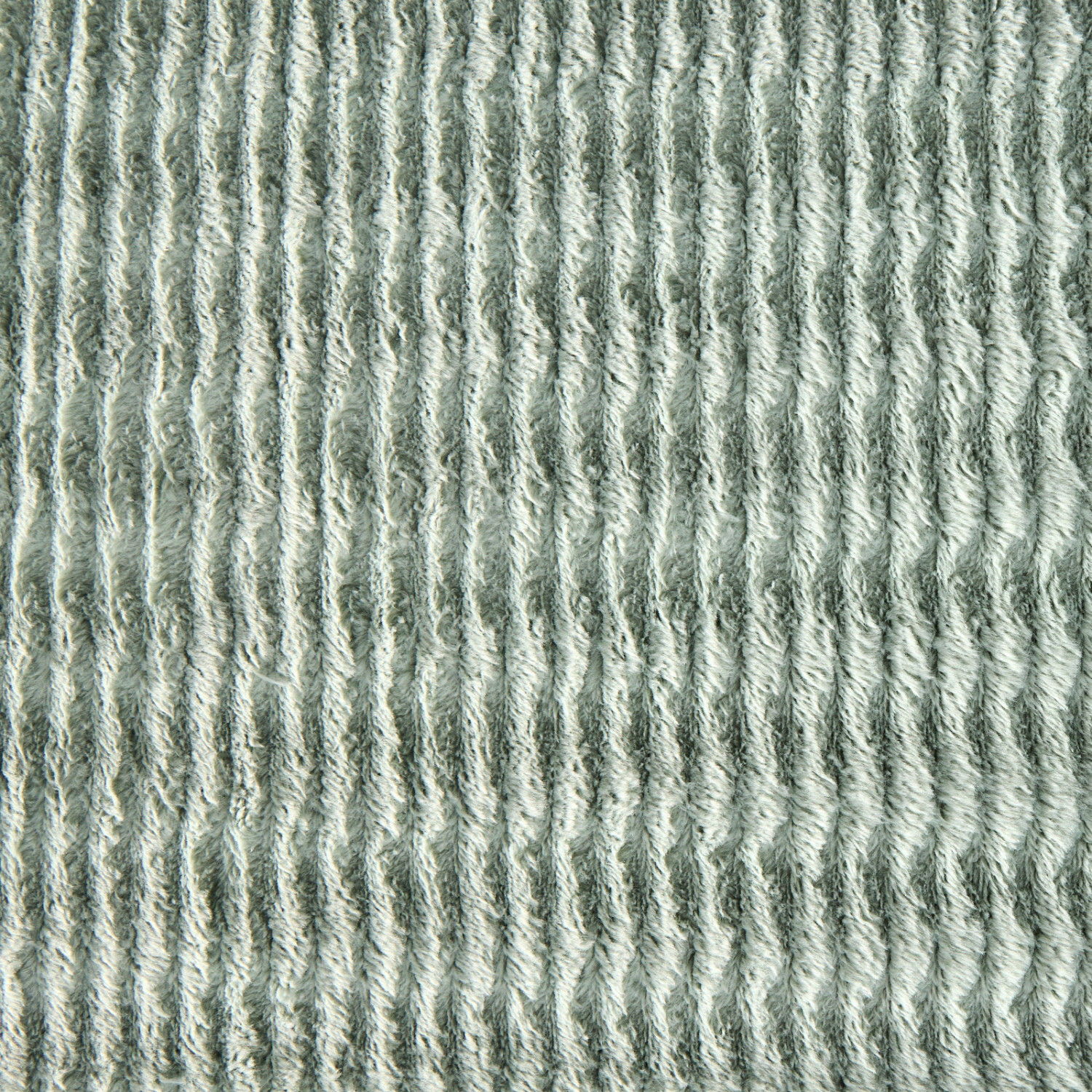 Плед Isotta - фото № 3