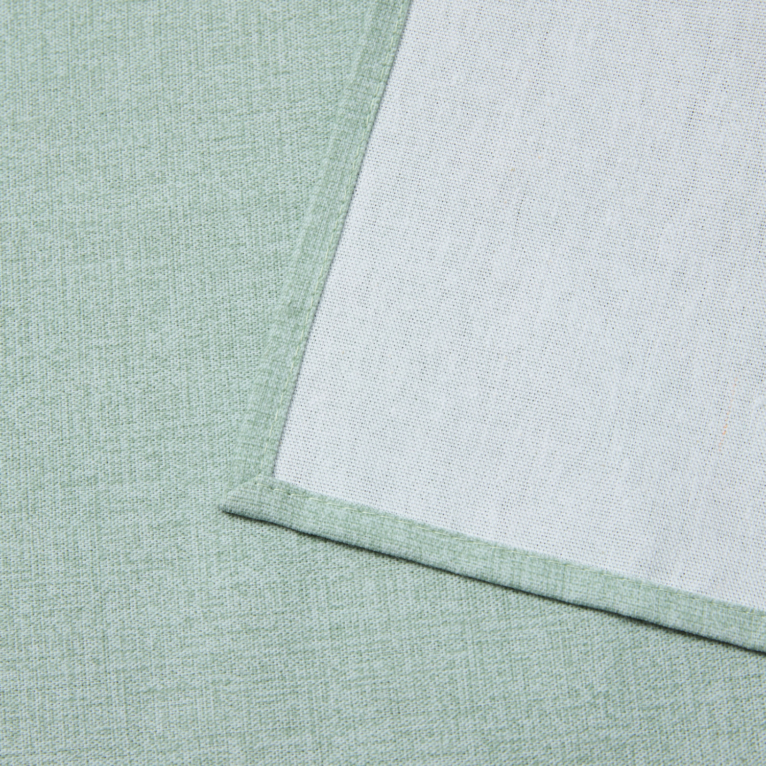 Полотенце Floreale II - фото № 4