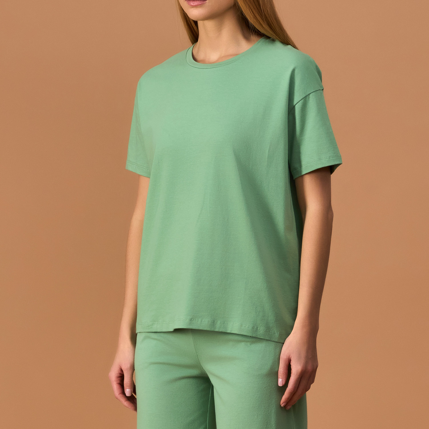 Футболка Spring - фото № 4