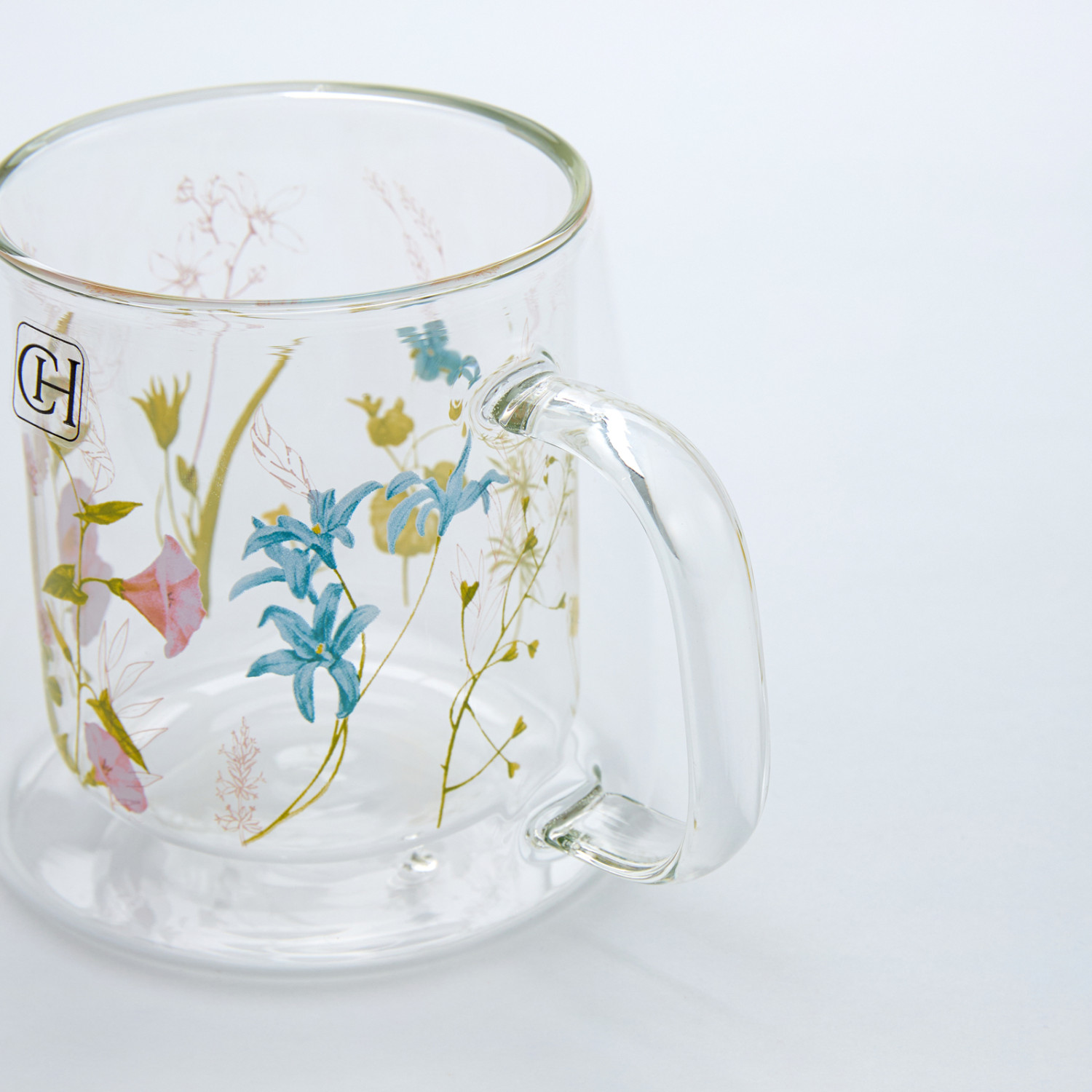 Кружка Эссельва/Esselva - фото № 3