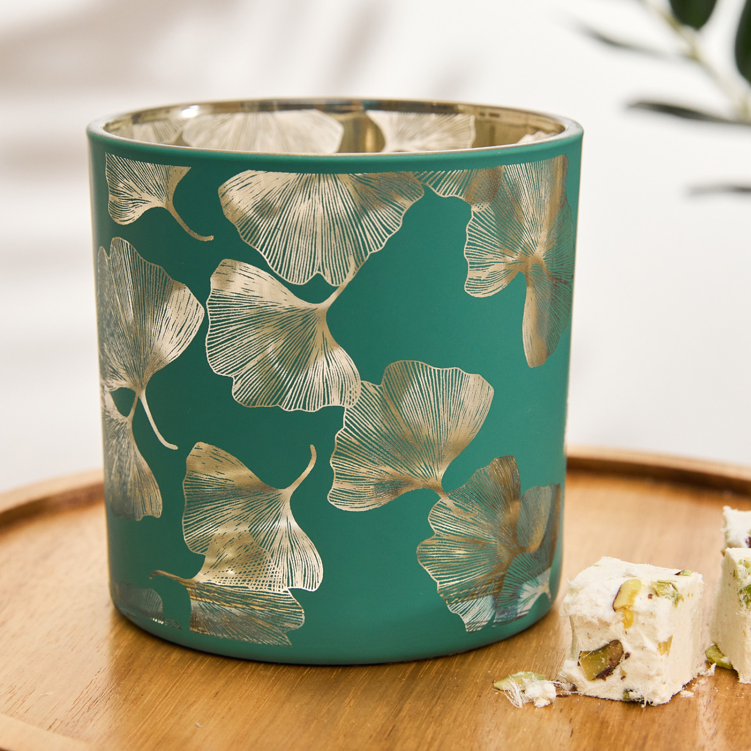 Подсвечник Fico - фото № 2