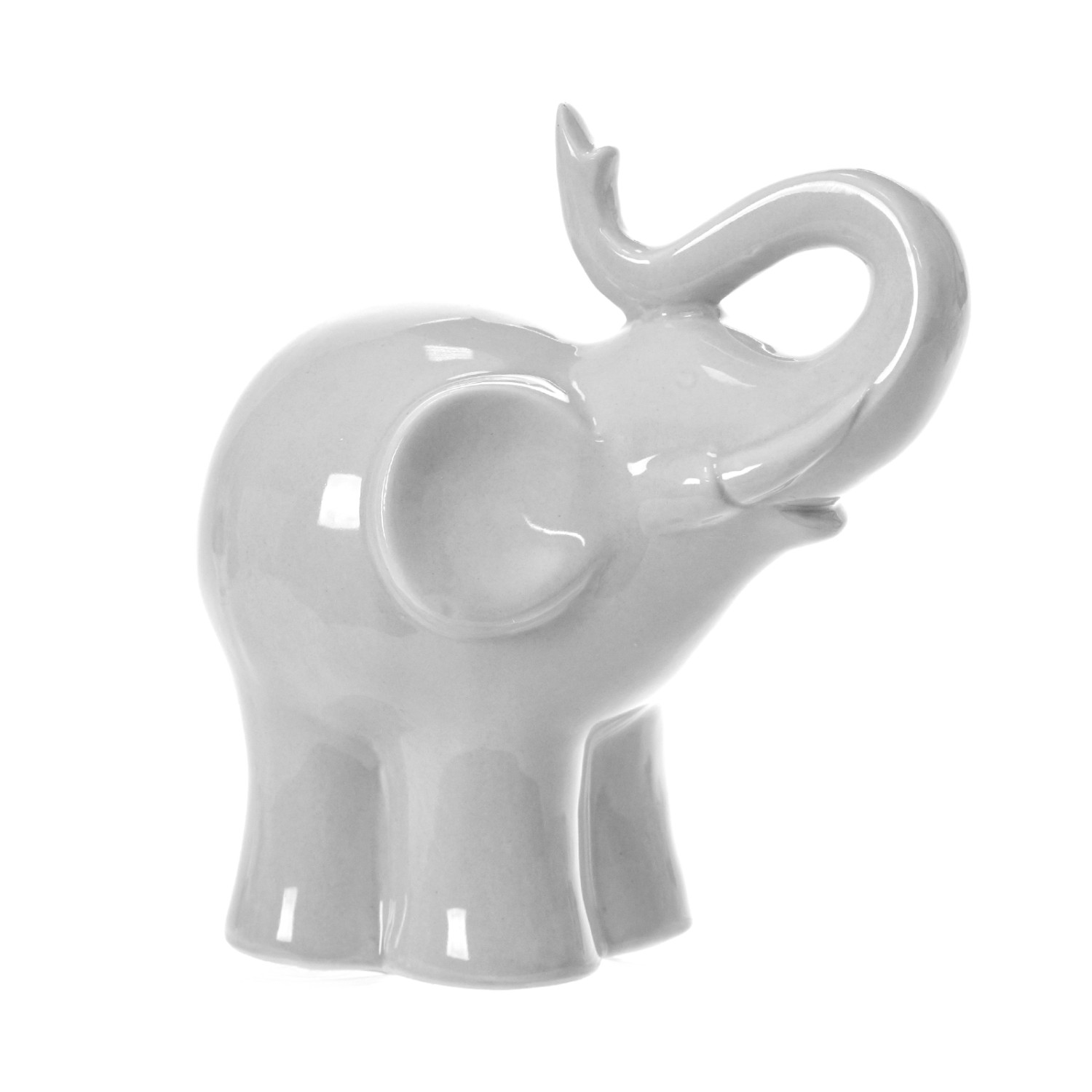 Статуэтка Traversa