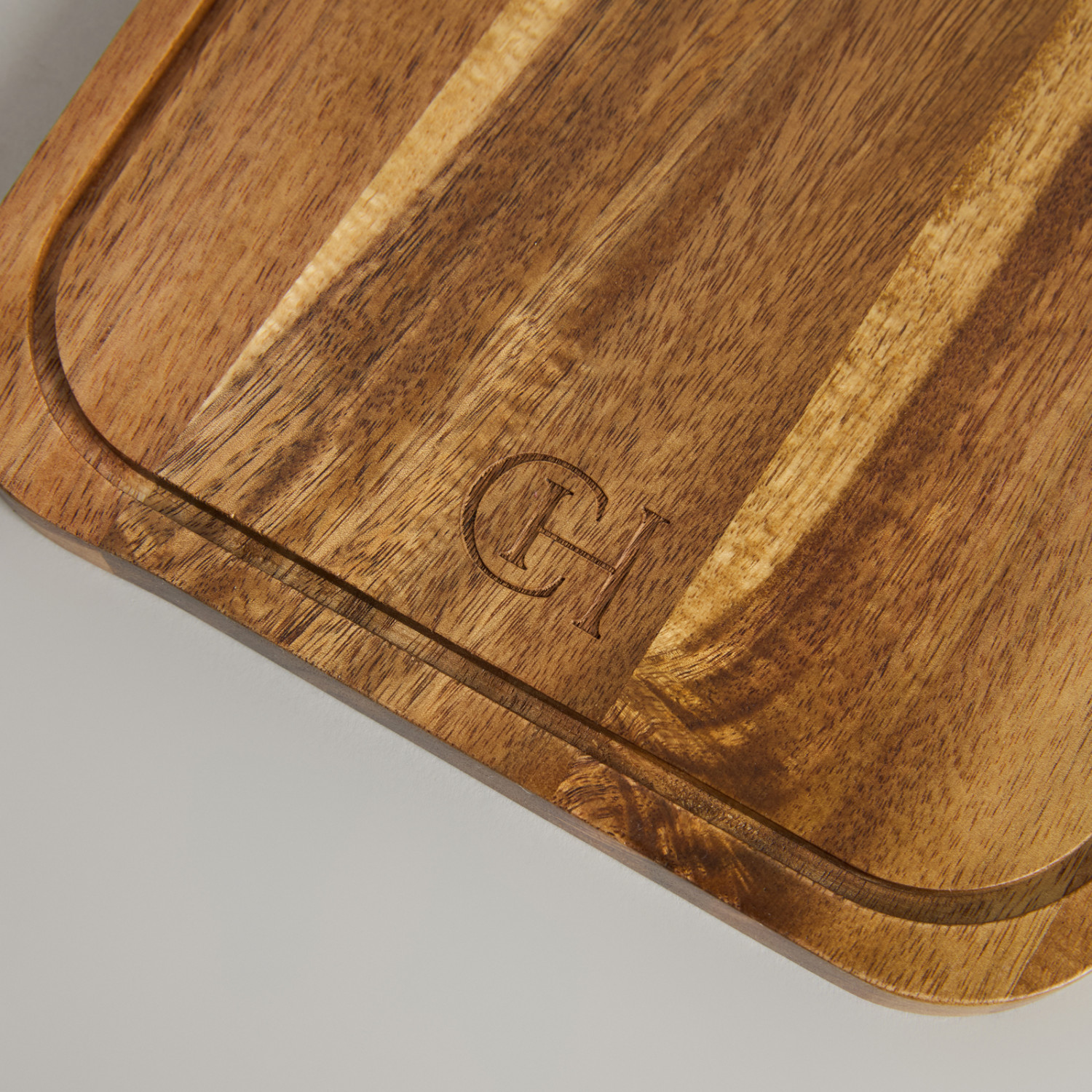 Доска разделочная Orlando II - фото № 5