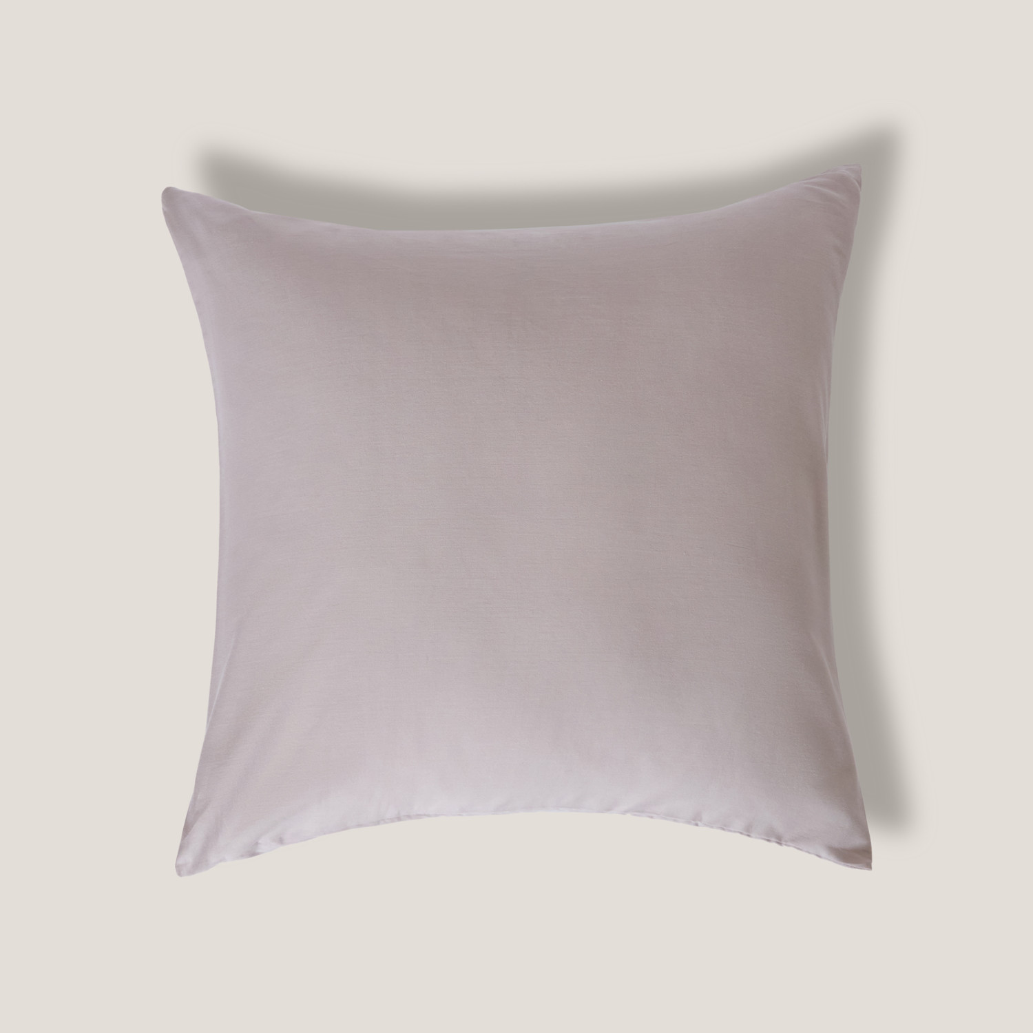 Комплект наволочек Кварц - фото № 7