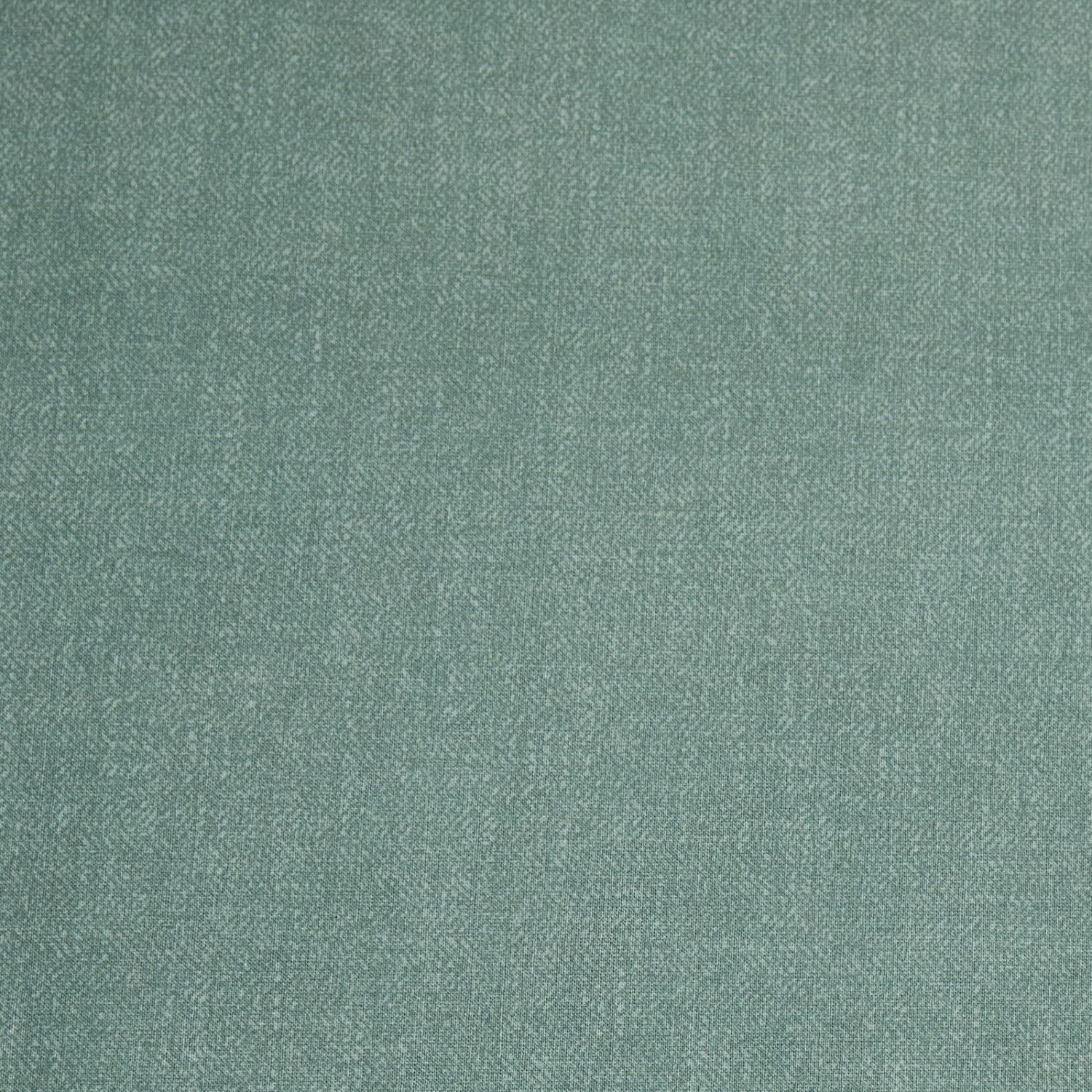 Комплект наволочек Lazio - фото № 5