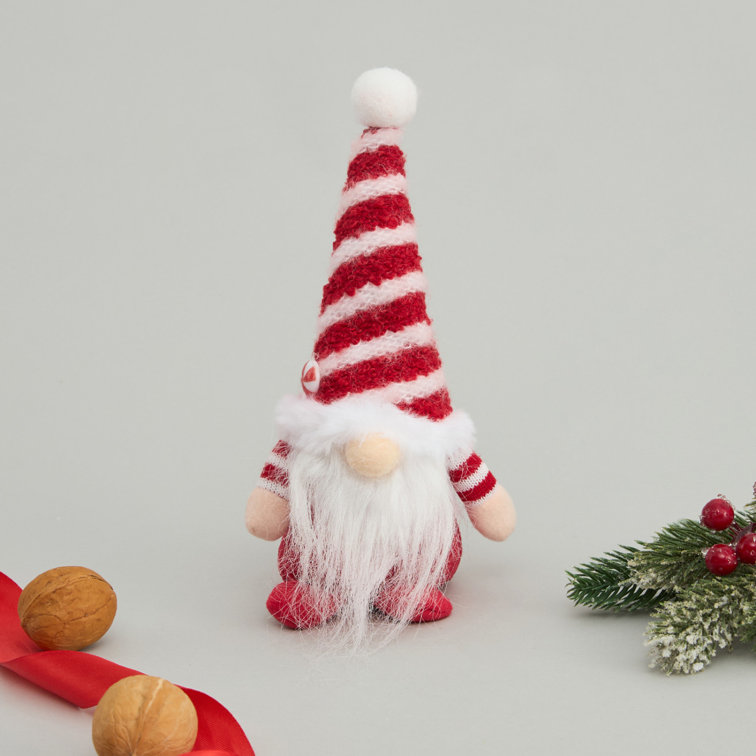 Игрушка Zuccherino