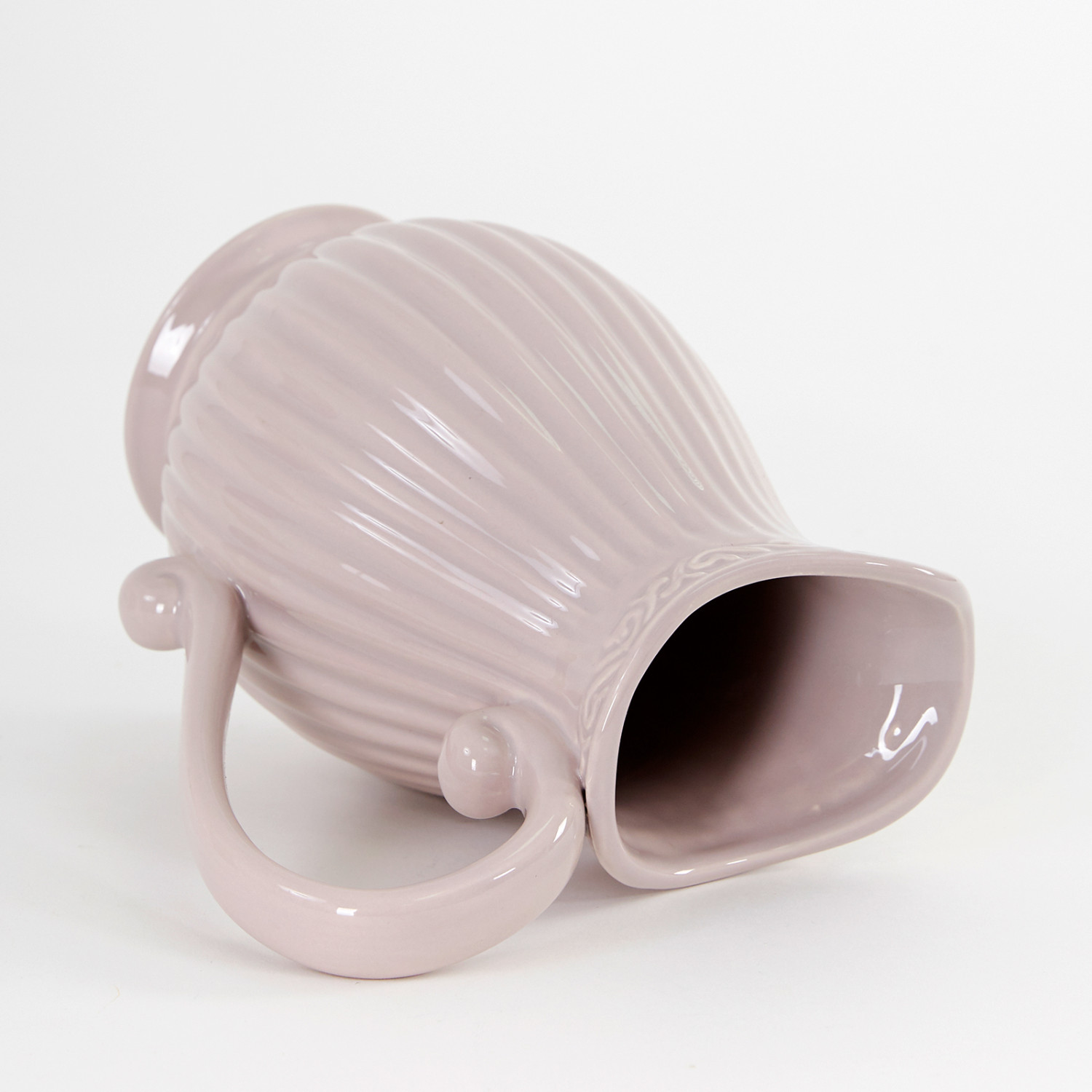 Кувшин Claire - фото № 2