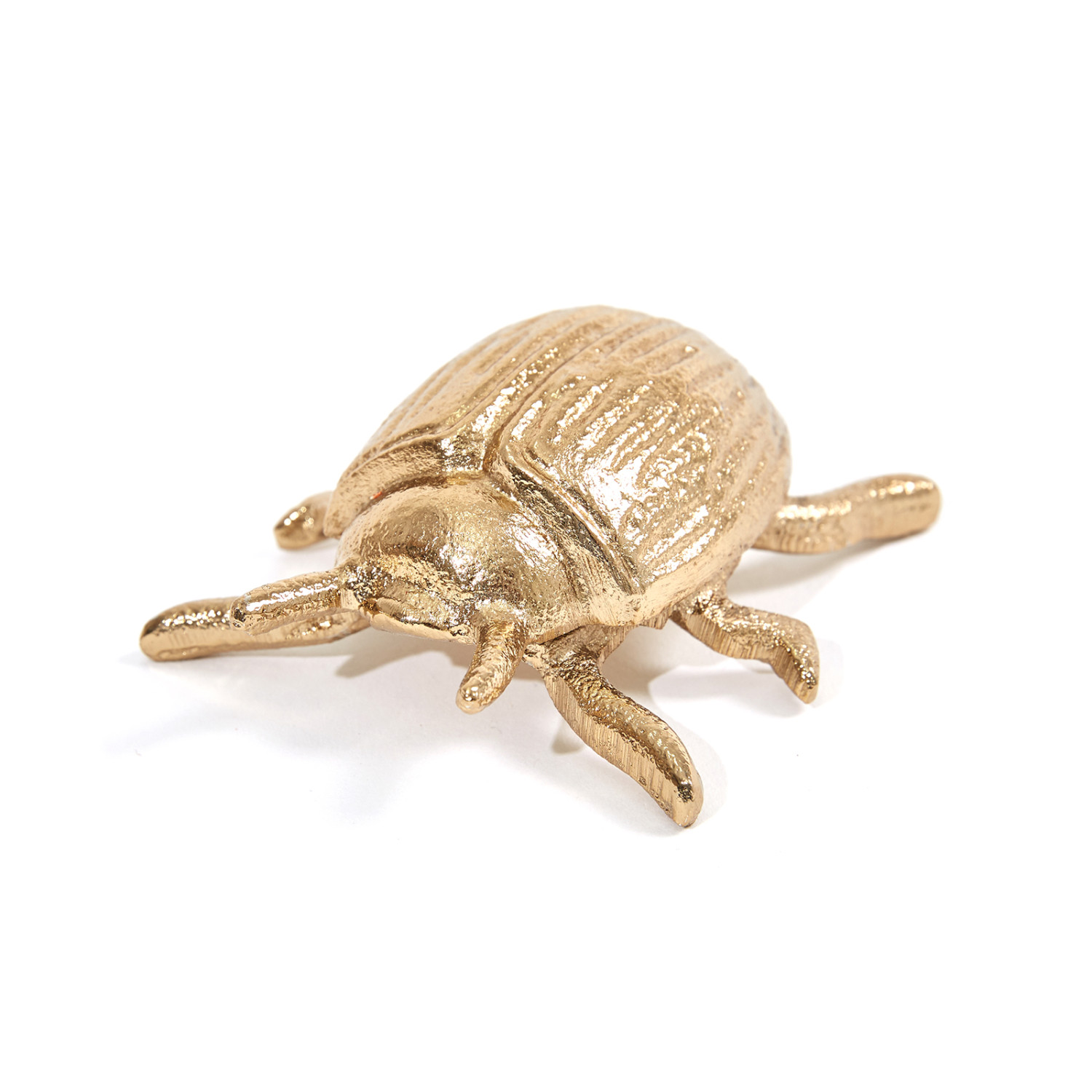 Статуэтка Insetti - фото № 2