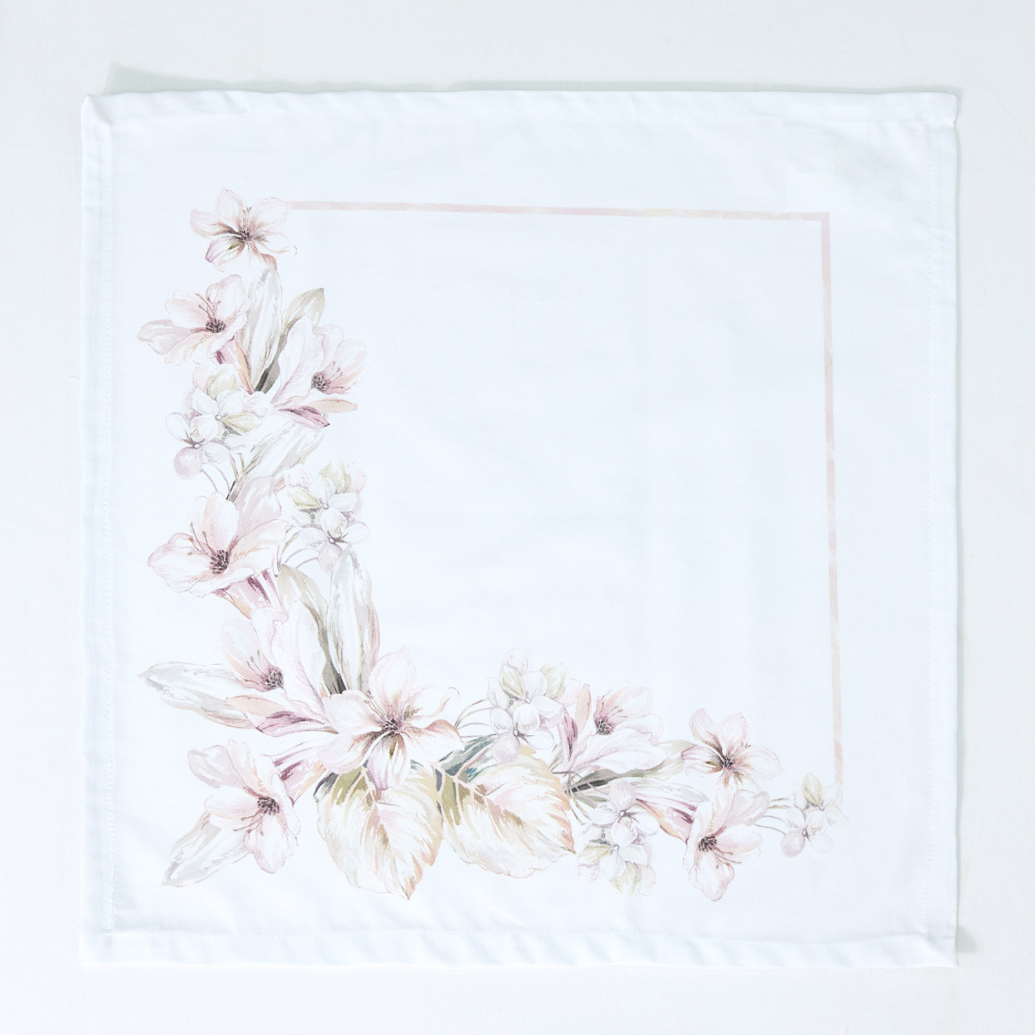 Набор салфеток Ortensia - фото № 4