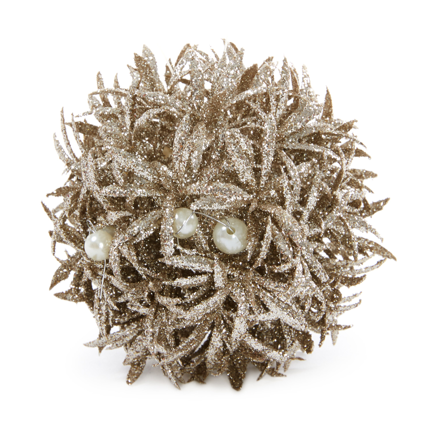 Подвесная декорация Pallina III - фото № 2