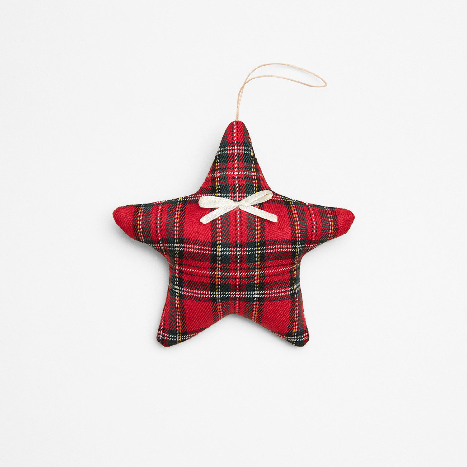 Елочная игрушка Monti II - фото № 2