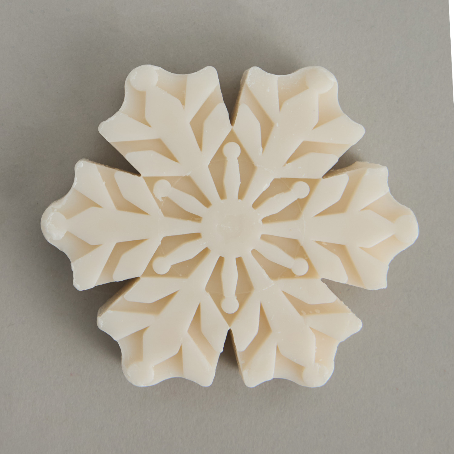 Мыло твердое Winterland - фото № 8