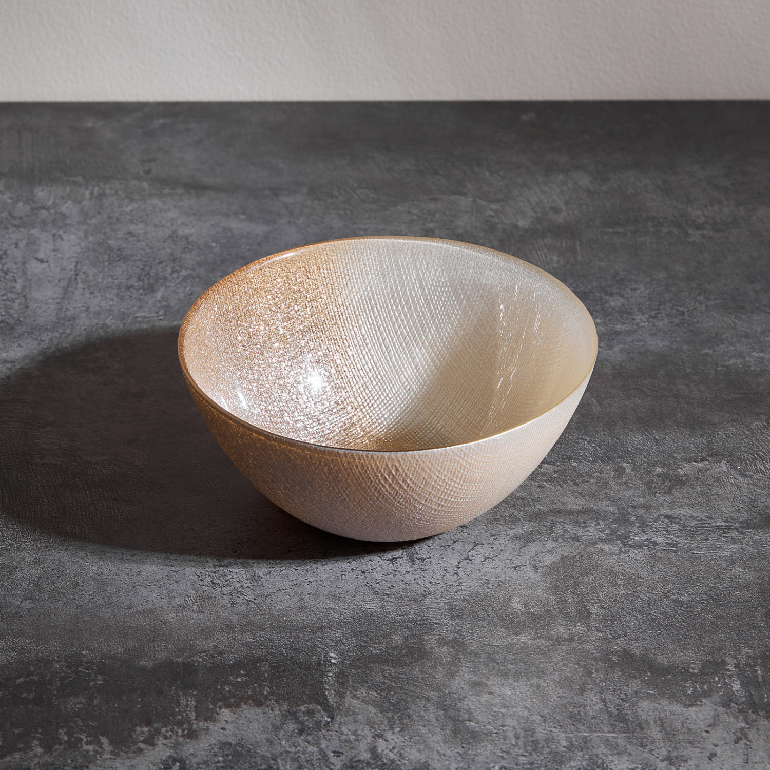 Миска Блеск/Splendore