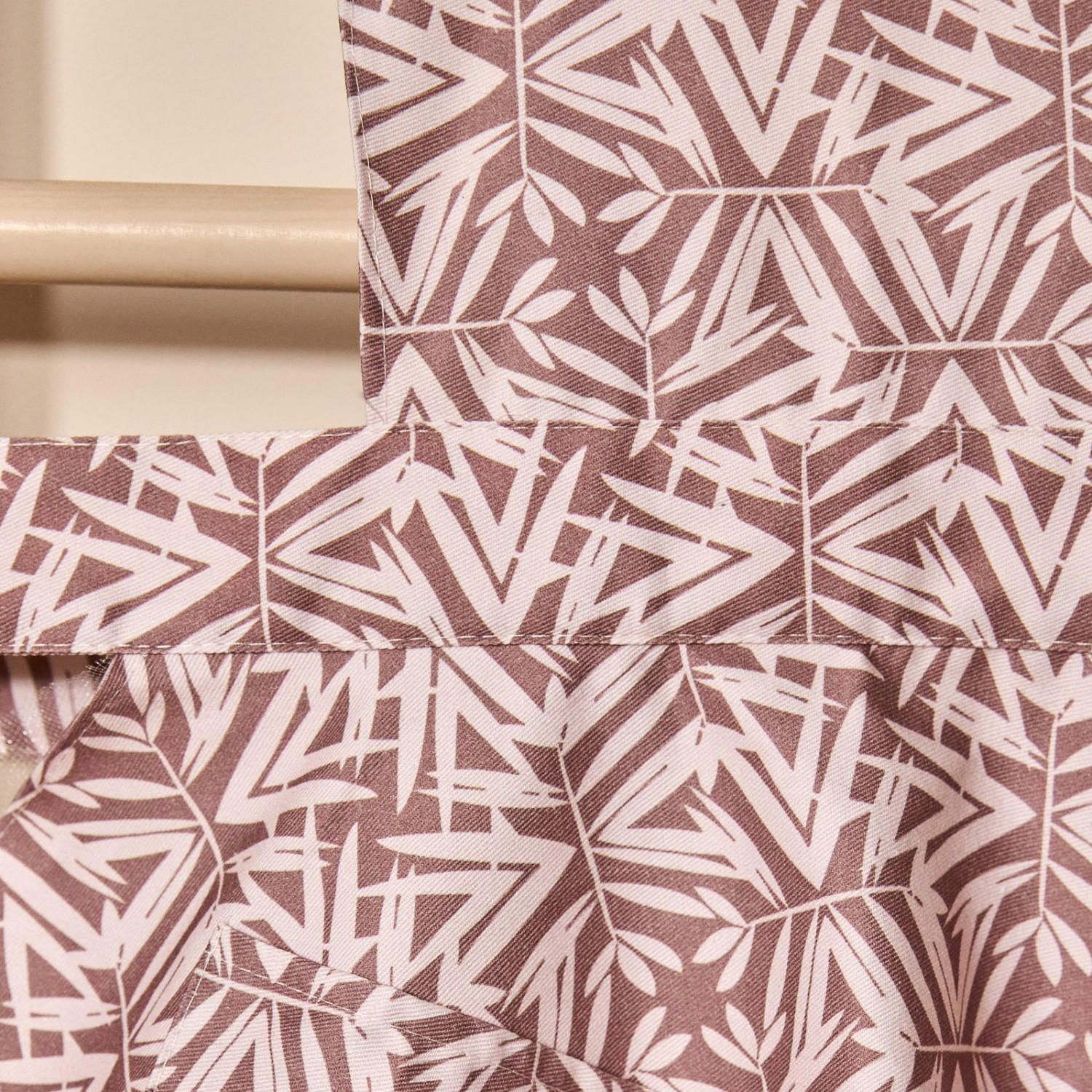 Фартук Аридо/Arido детский - фото № 2