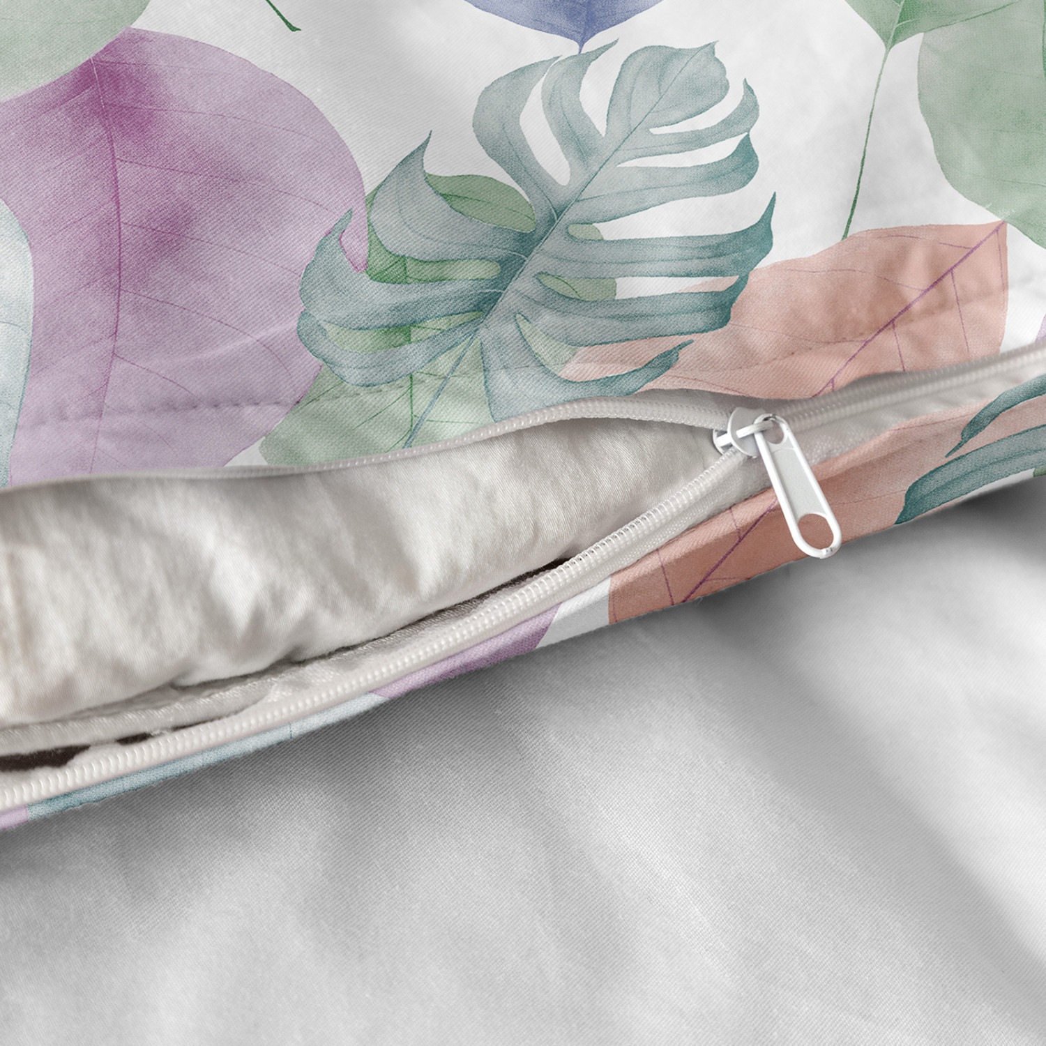 Пододеяльник Petali - фото № 5