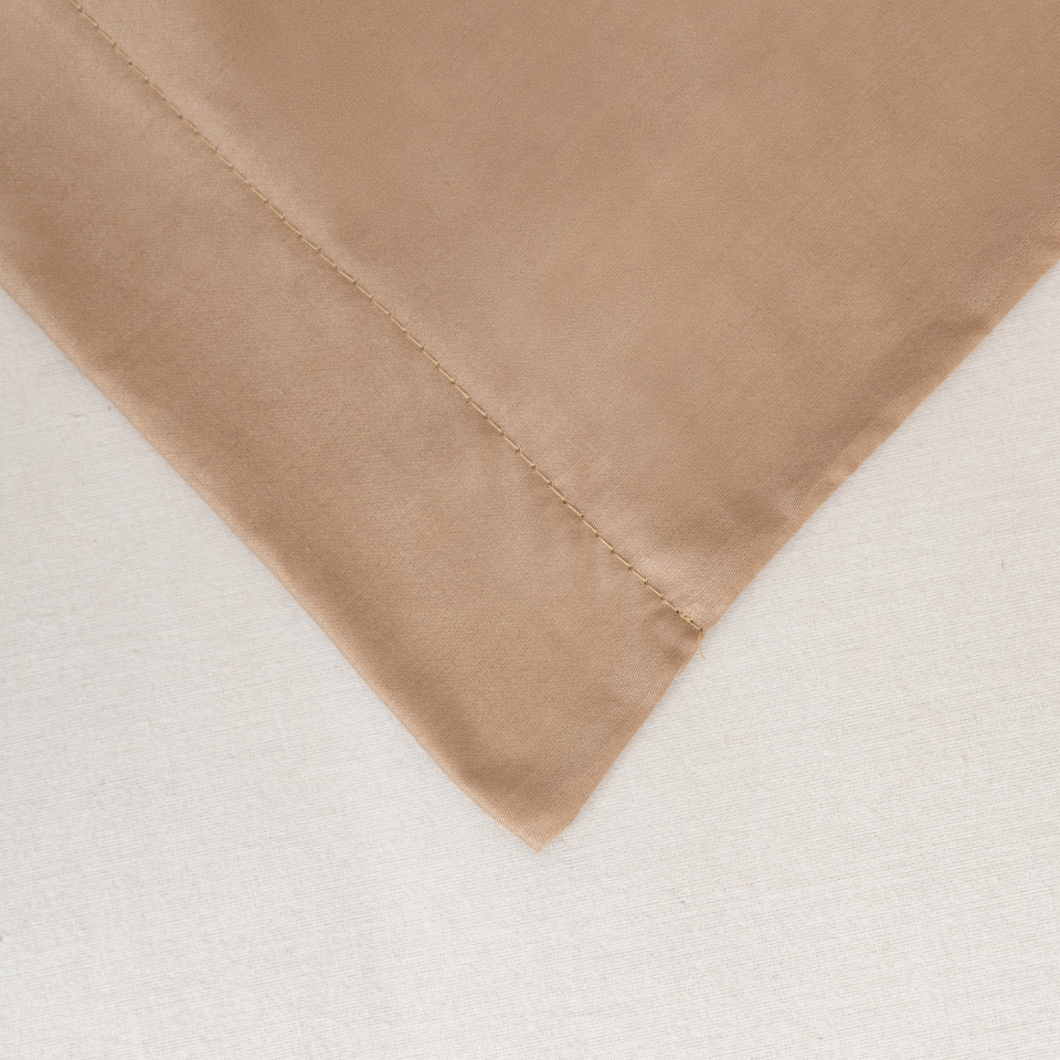 Комплект наволочек Almond с ушками - фото № 6