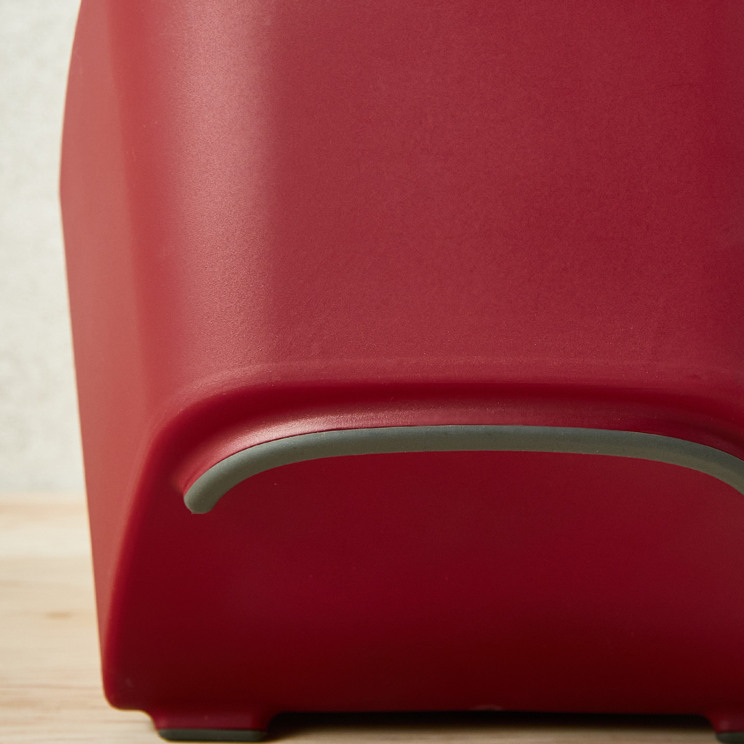 Миска для мытья Cherry blossom - фото № 4