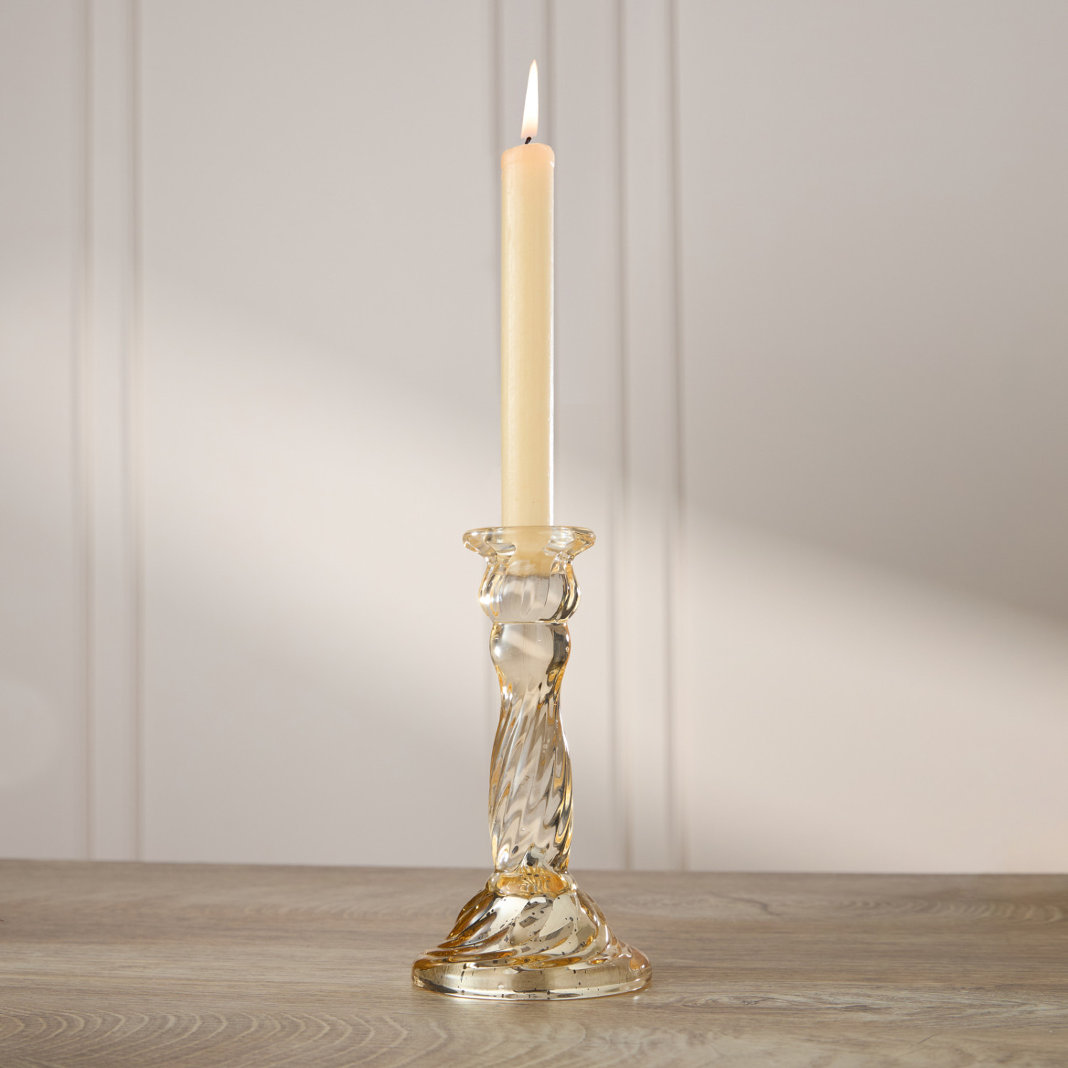 Подсвечник Vini III - фото № 10