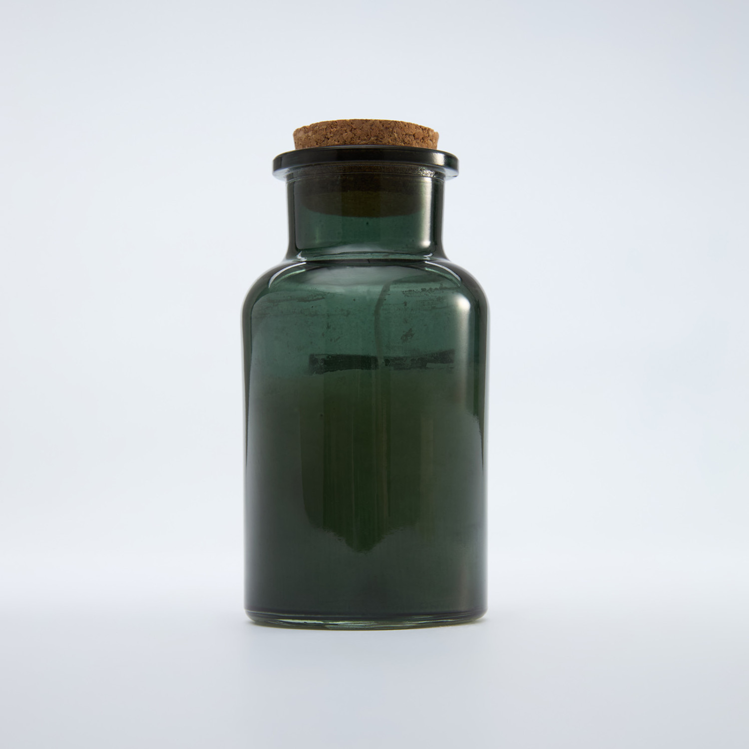 Свеча ароматическая Bamboo II - фото № 4