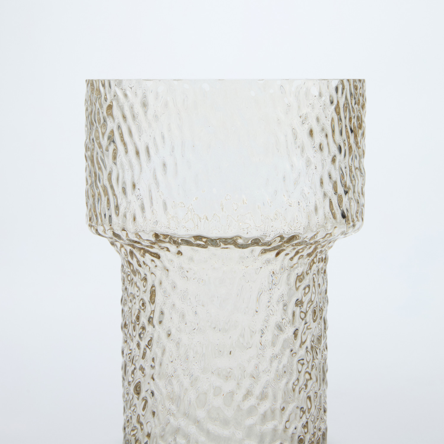 Ваза Siena II - фото № 4