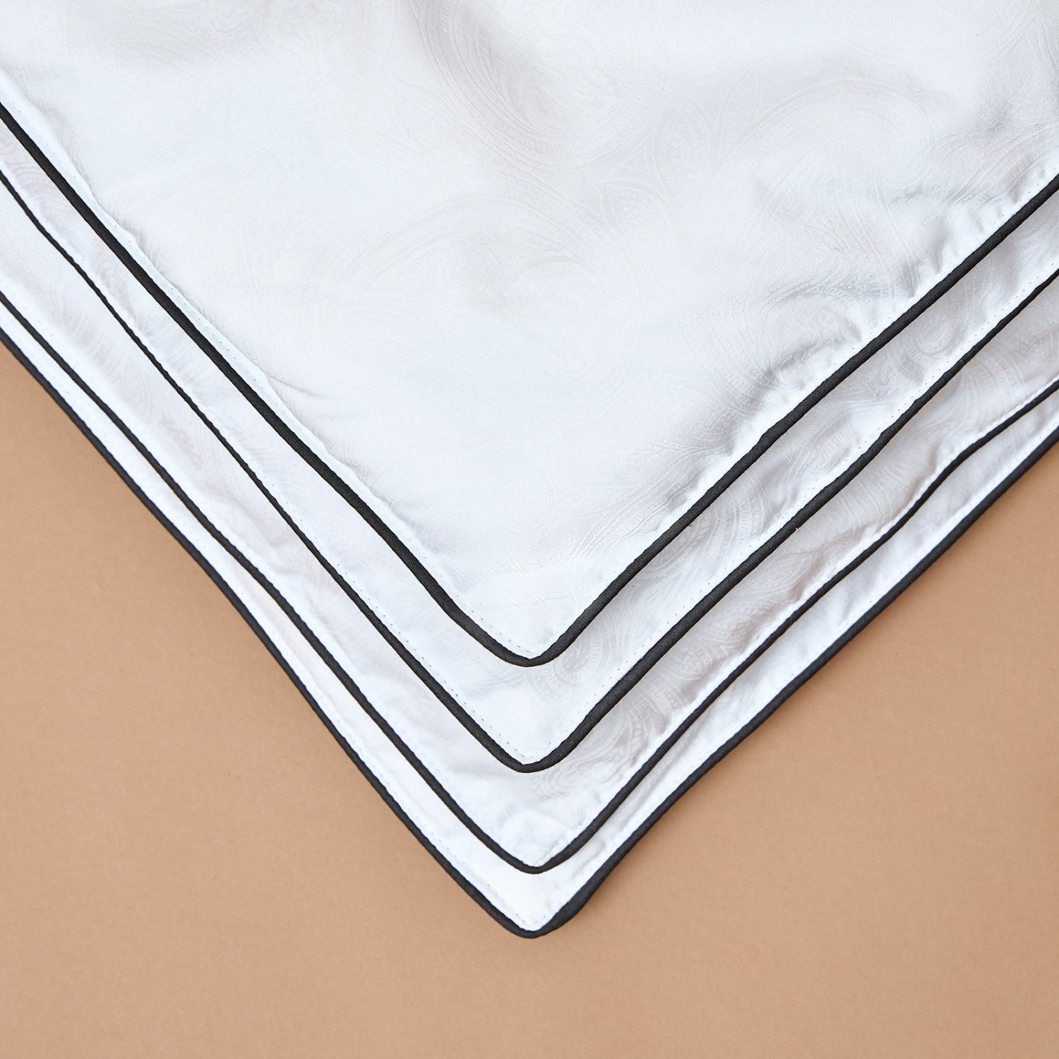 Одеяло Уютный тенсель/Cozy Tencel - фото № 6