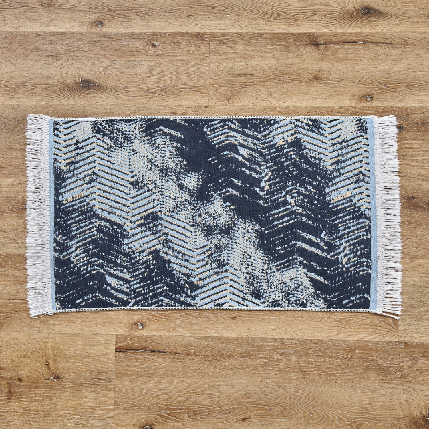 Коврик Brezza - фото № 5