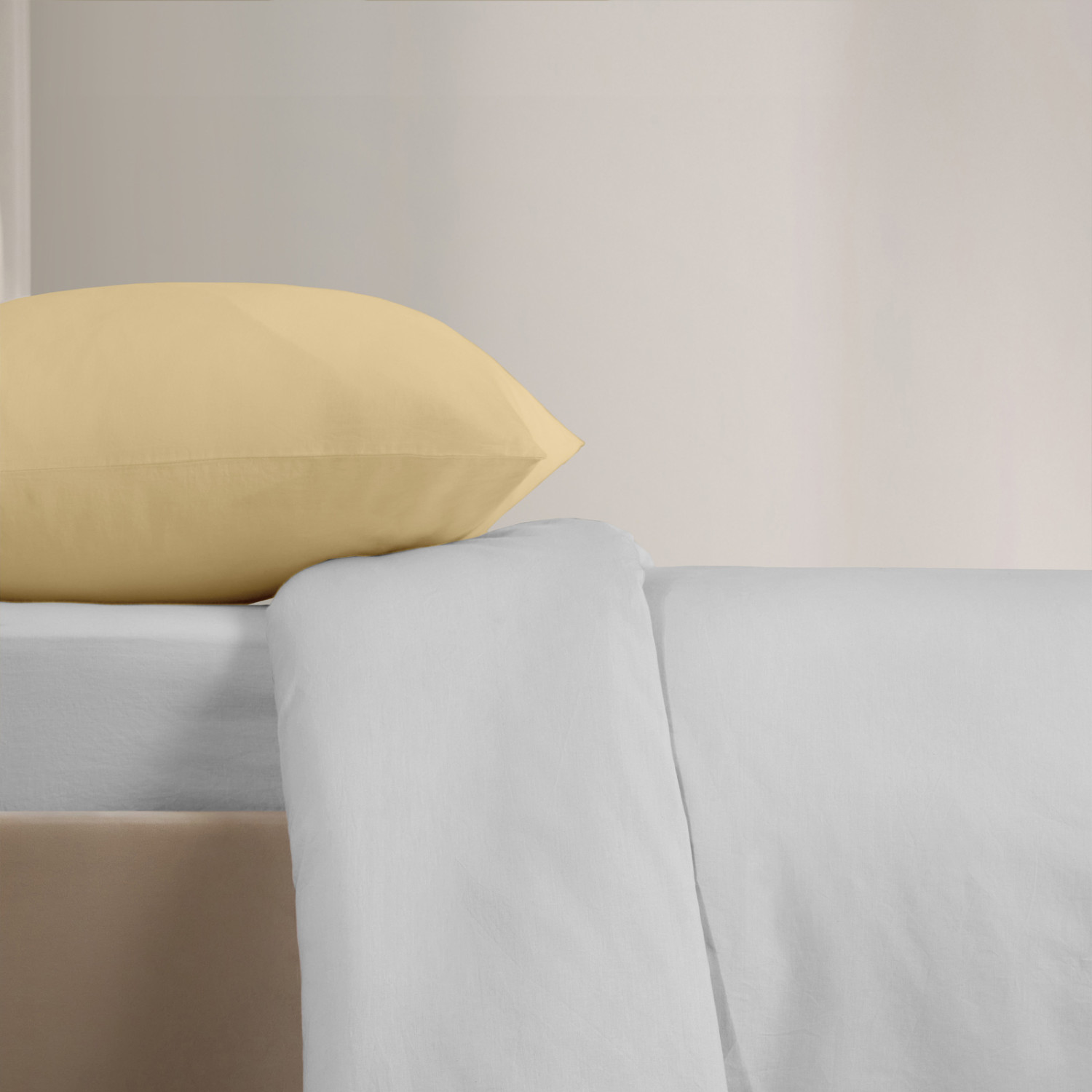 Комплект наволочек Масло - фото № 2