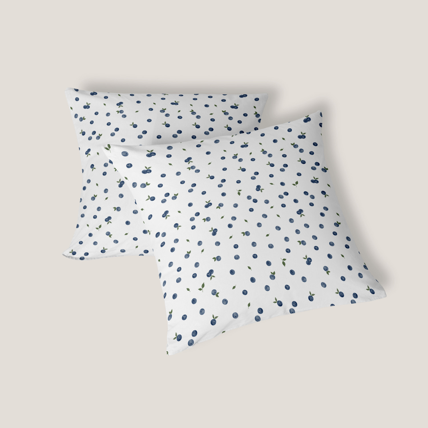 Комплект наволочек Mirtillo - фото № 4