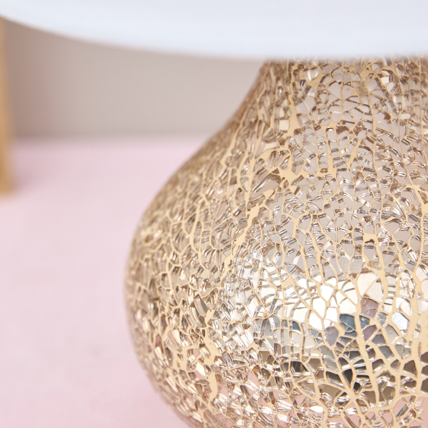 Лампа настольная Martano - фото № 3