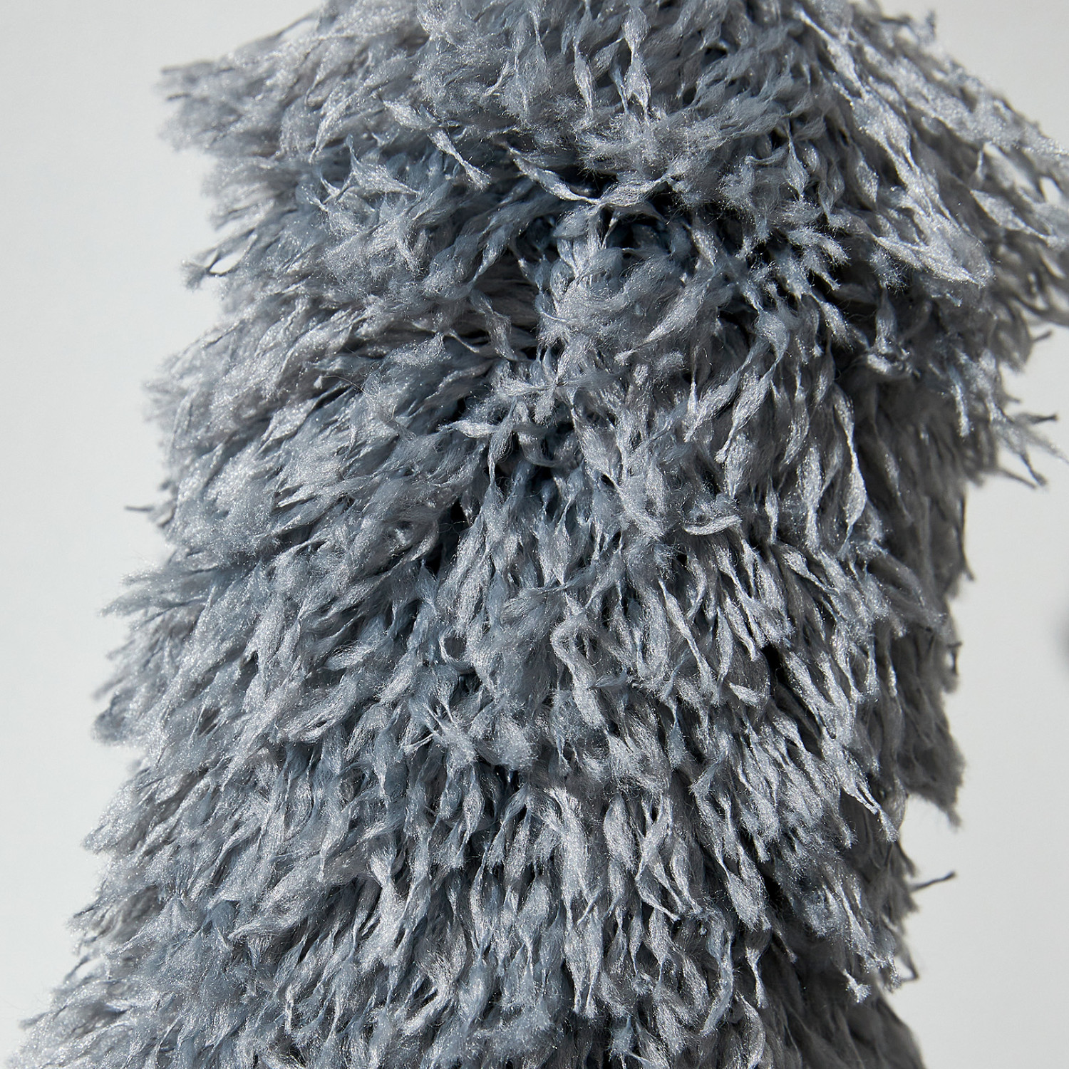 Метелка Париньяну/Paringianu - фото № 5