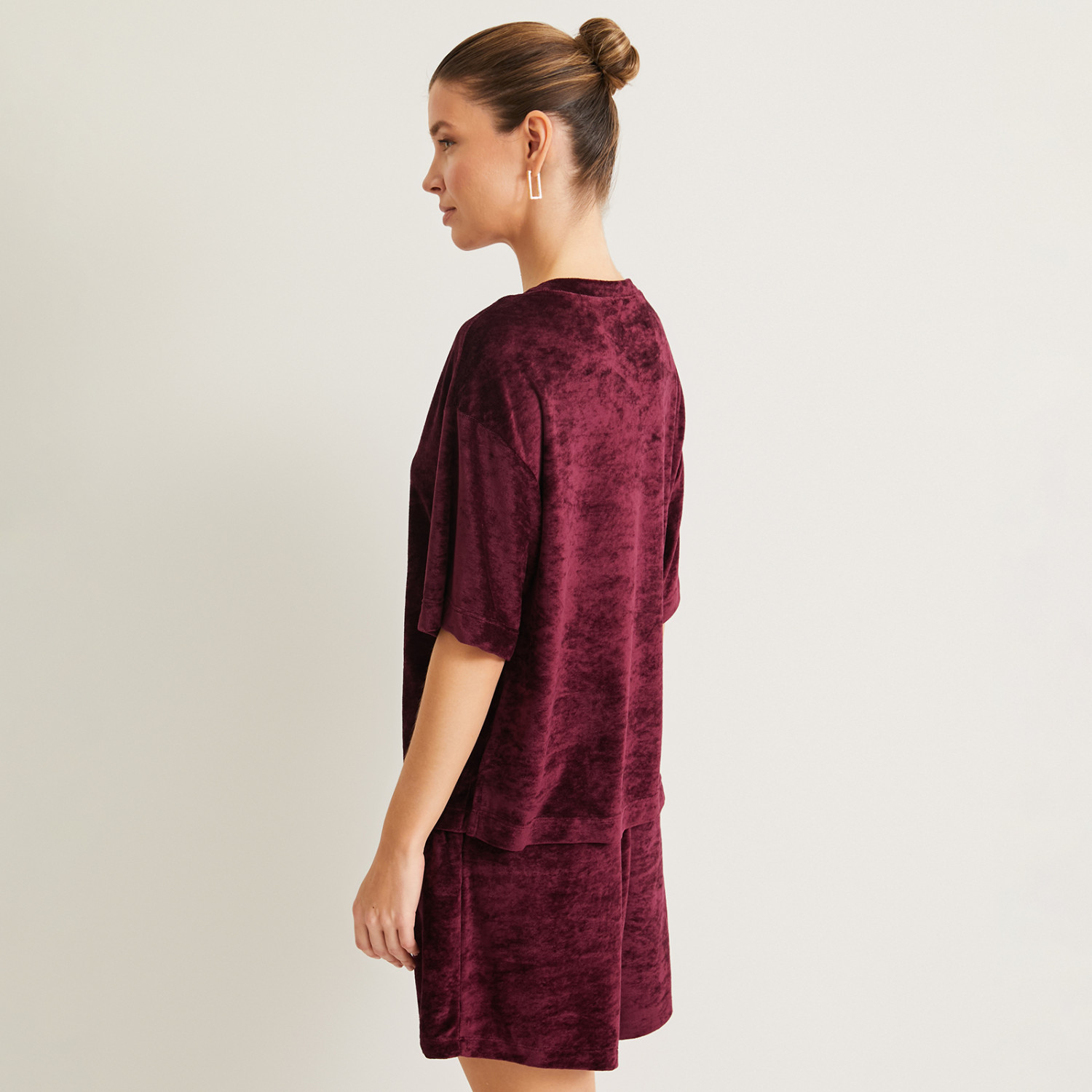 Комплект Утро/Mattinata II - фото № 2