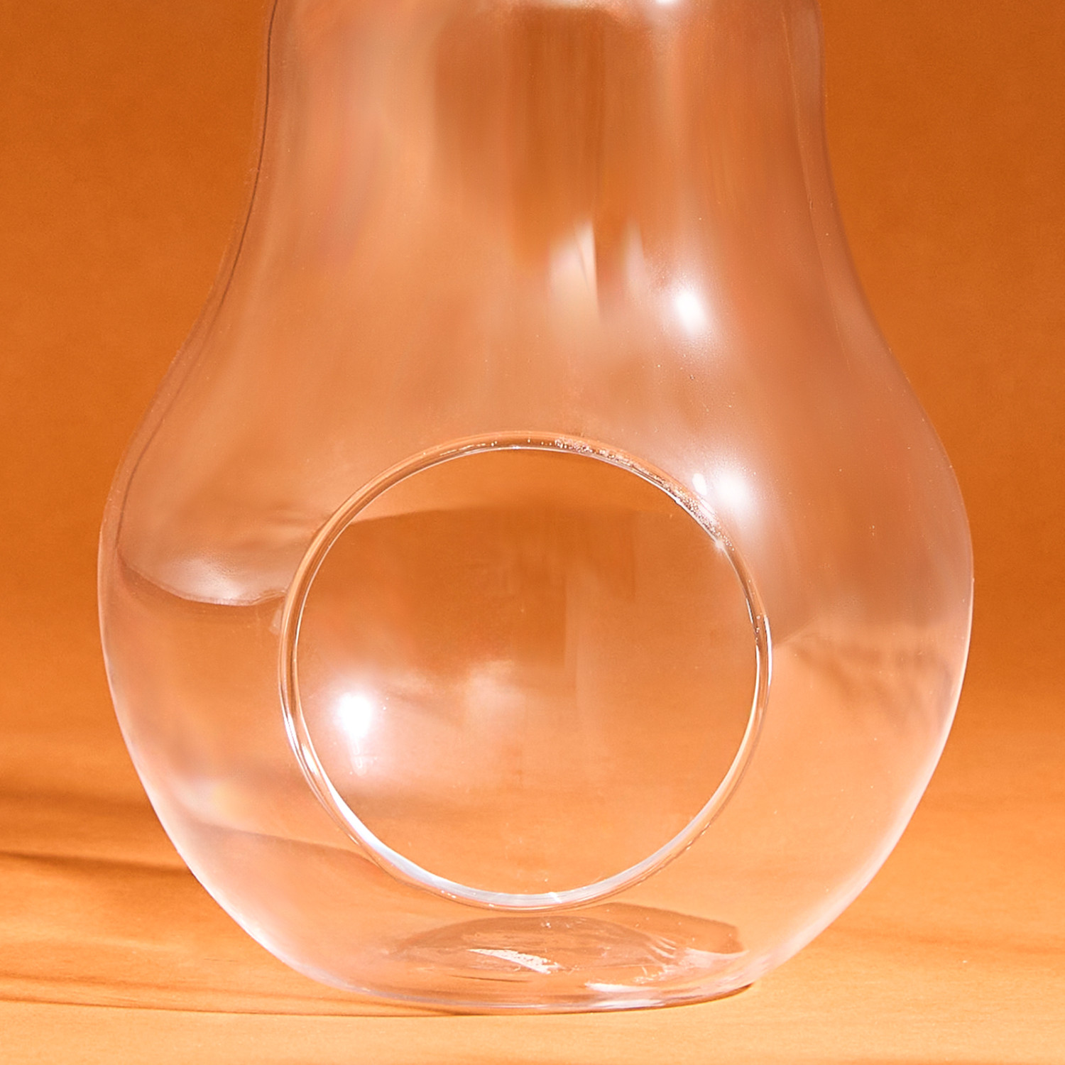 Конфетница Сhitarra spagnola - фото № 3