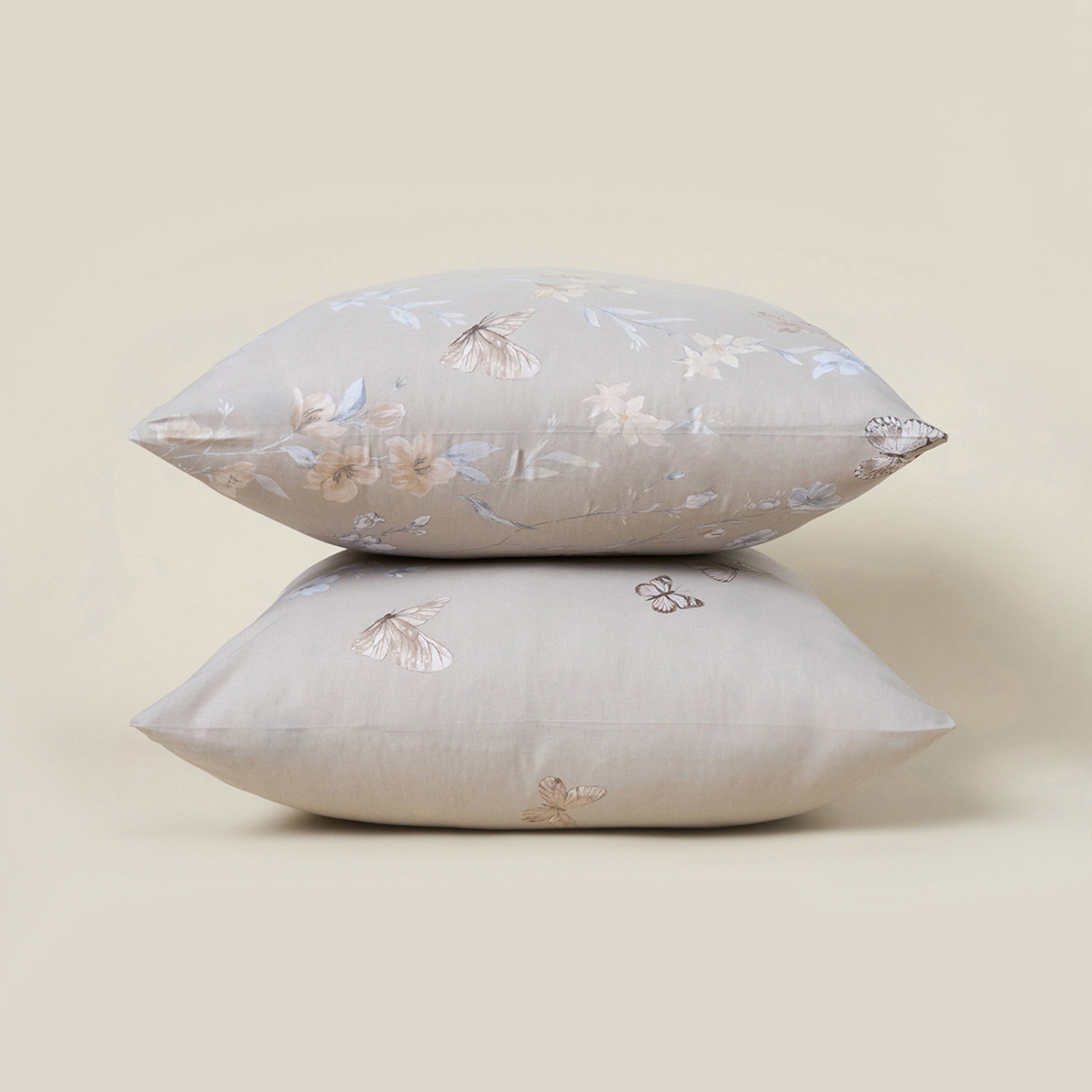 Комплект наволочек Анцио - фото № 9